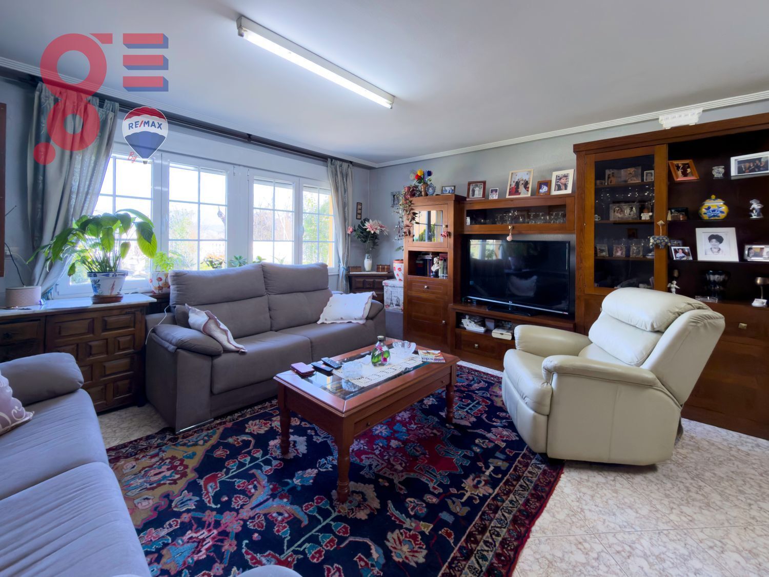 Casas o chalets-Venta-Villadecanes-2151750-Foto-18