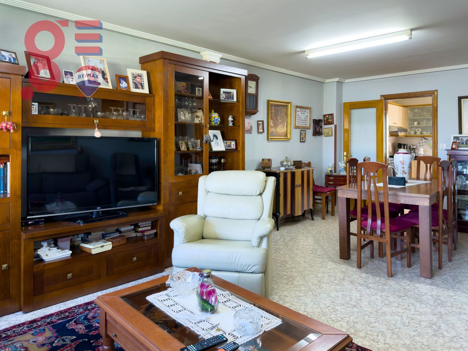 Casas o chalets-Venta-Villadecanes-2151750-Foto-20