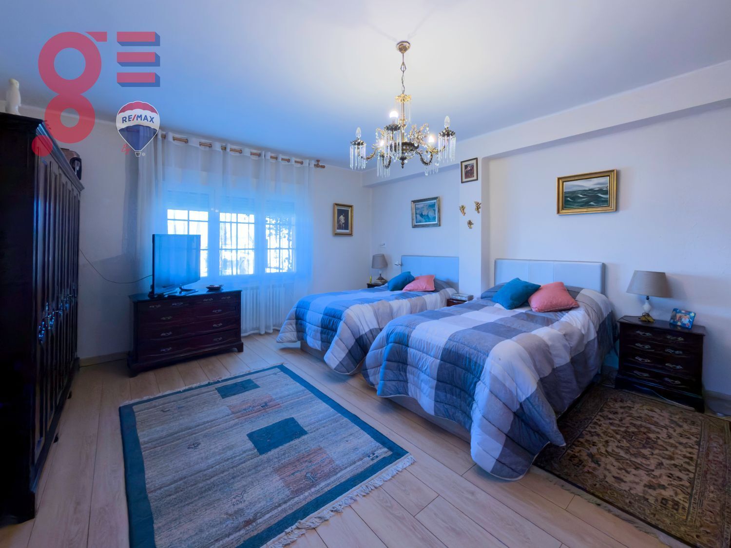 Casas o chalets-Venta-Villadecanes-2151750-Foto-23