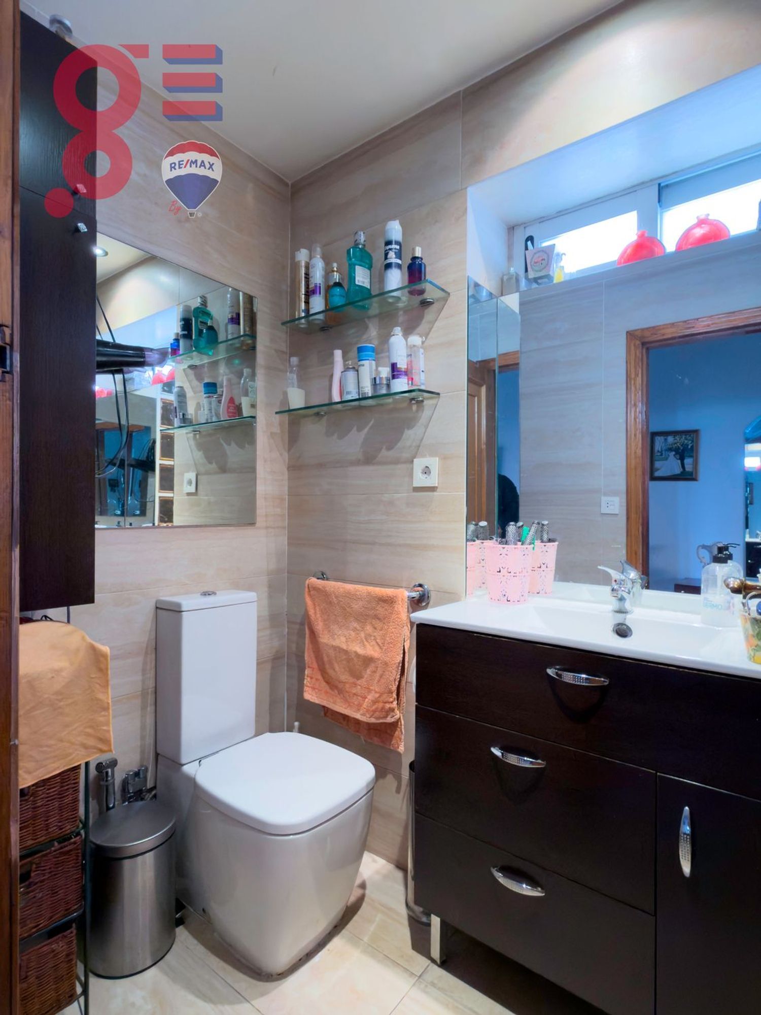 Casas o chalets-Venta-Villadecanes-2151750-Foto-26