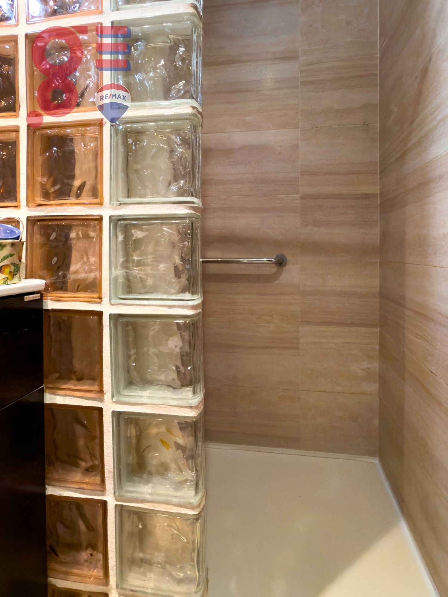 Casas o chalets-Venta-Villadecanes-2151750-Foto-27