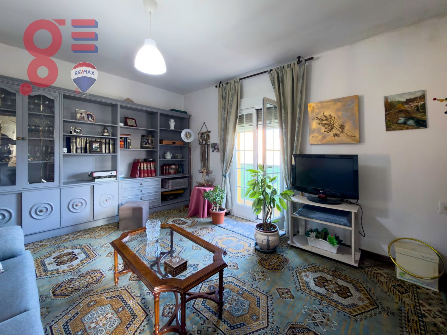 Casas o chalets-Venta-Villadecanes-2151750-Foto-31