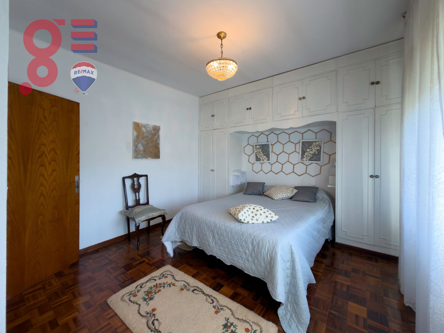 Casas o chalets-Venta-Villadecanes-2151750-Foto-35