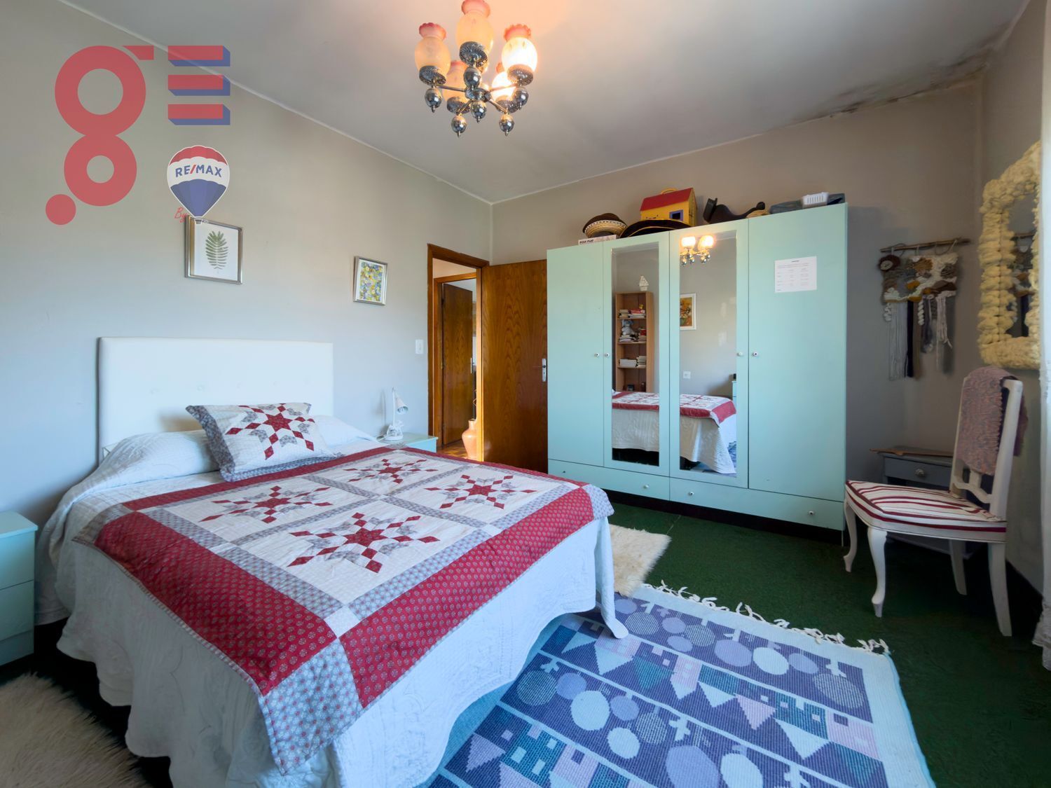 Casas o chalets-Venta-Villadecanes-2151750-Foto-37