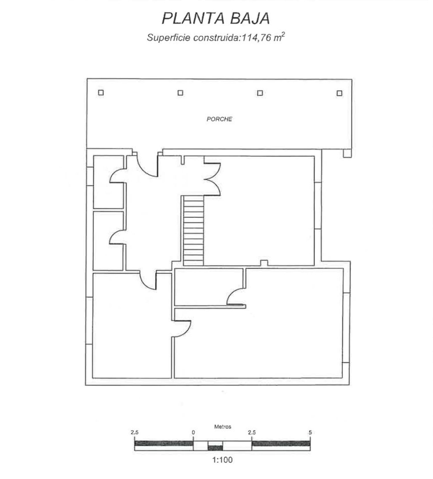 Casas o chalets-Venta-Villadecanes-2151750-Foto-44