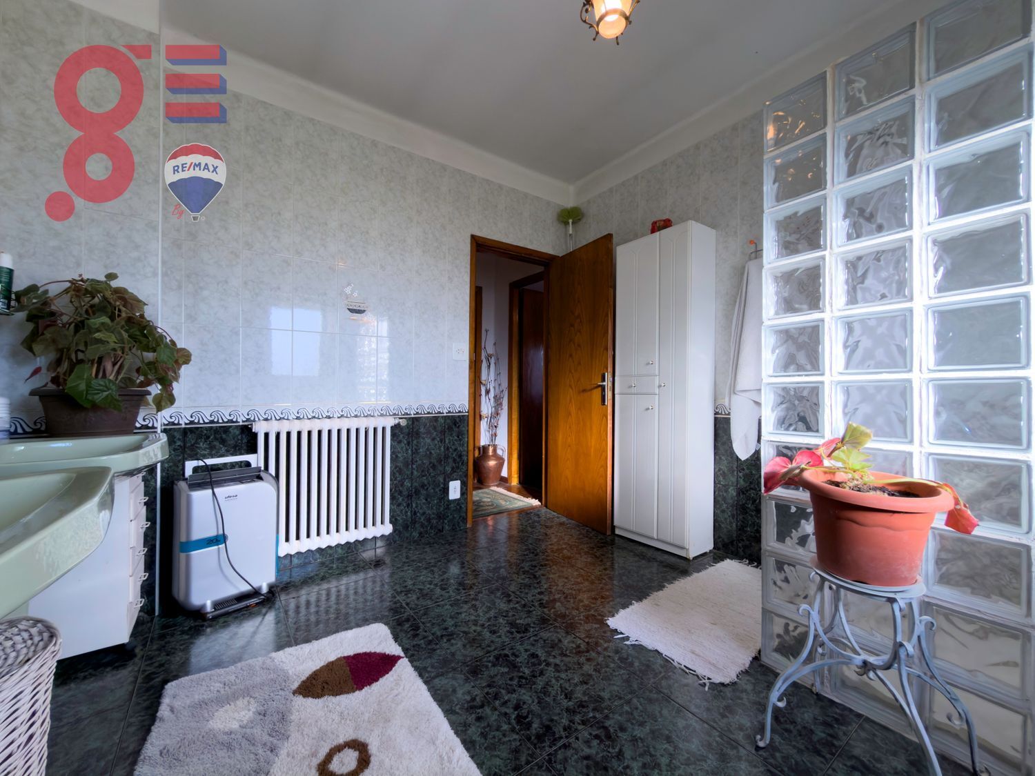 Casas o chalets-Venta-Villadecanes-2151750-Foto-41