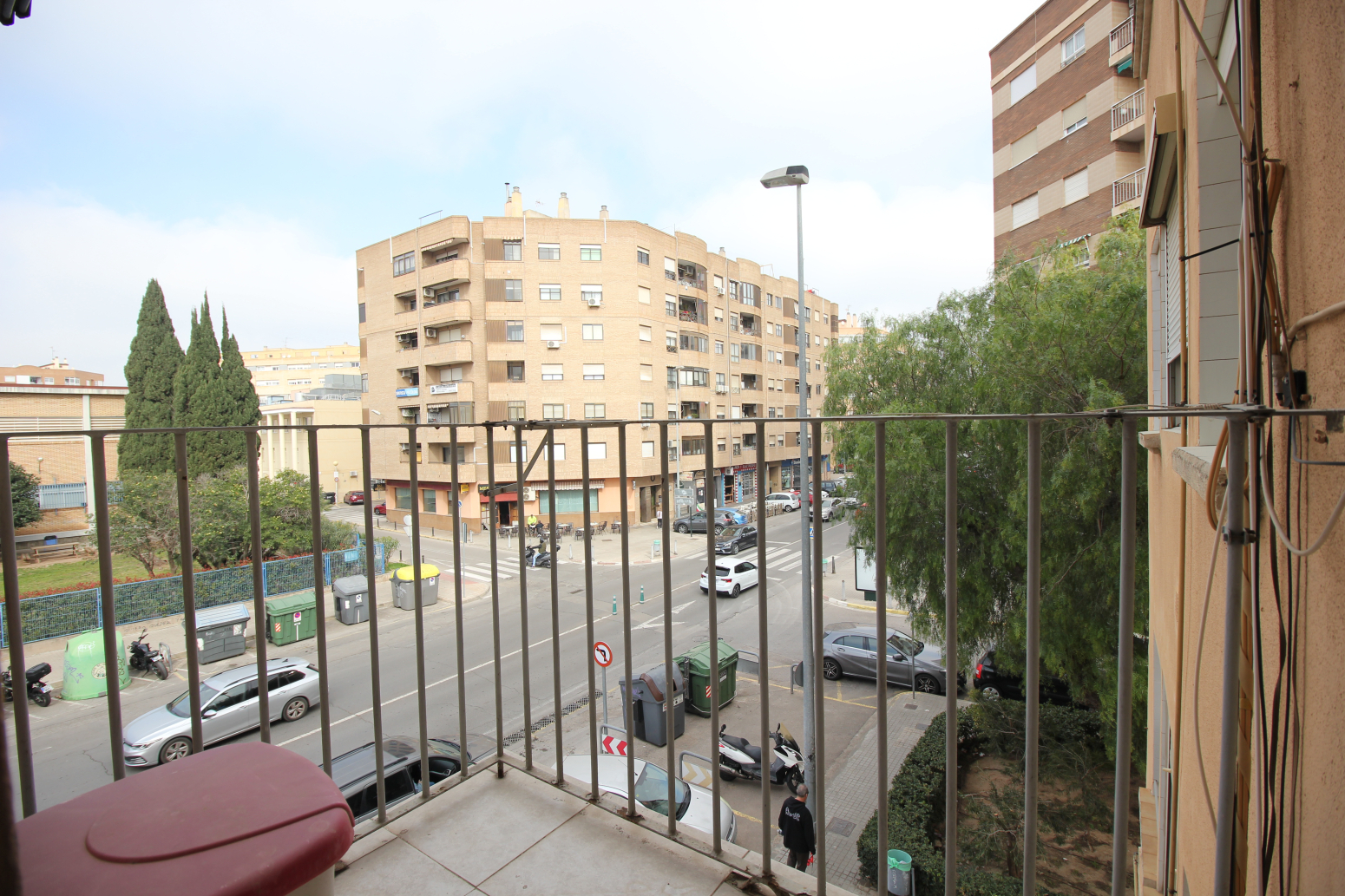 Pisos-Venta-Sagunto-2114038-Foto-2