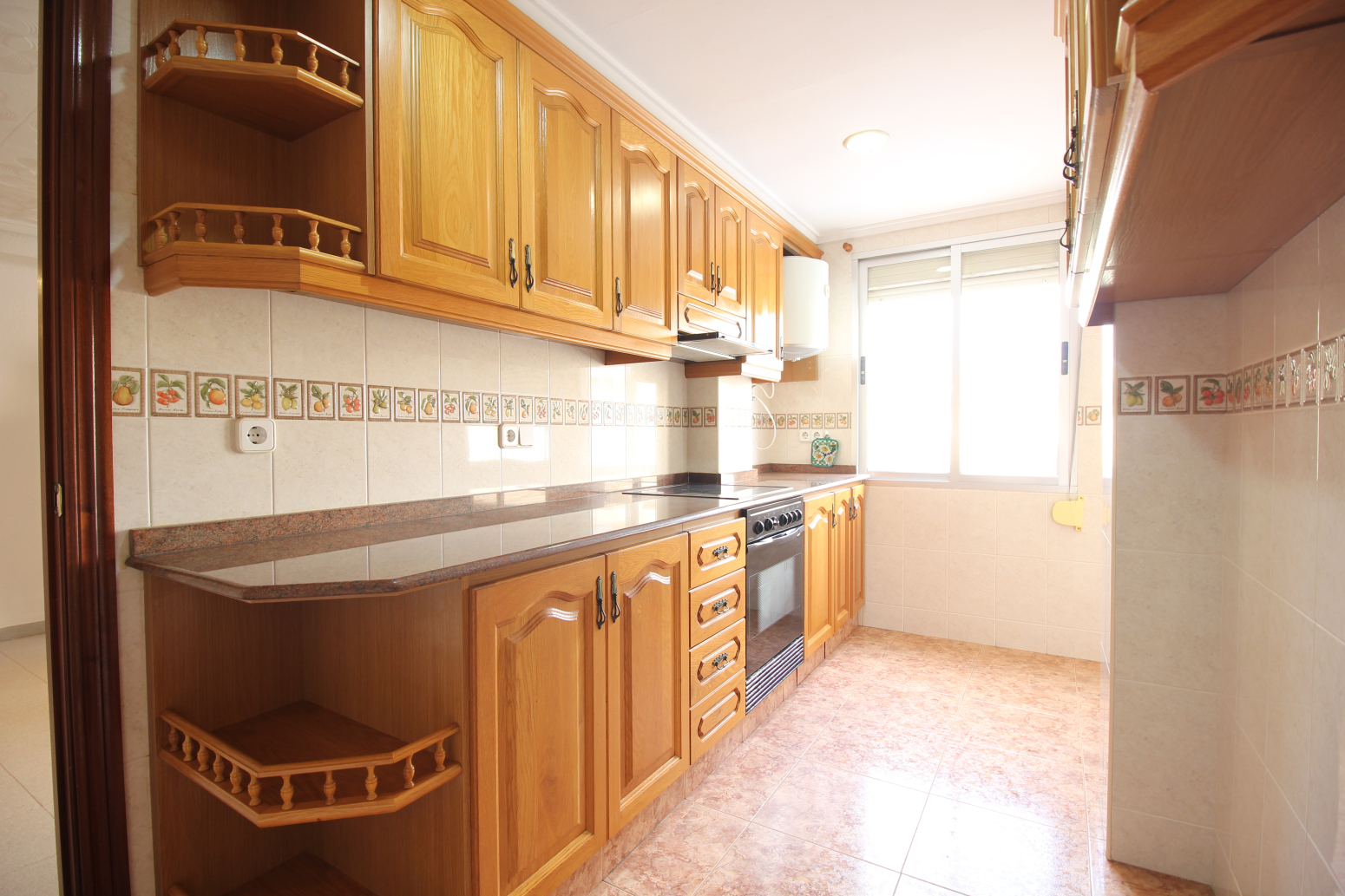 Pisos-Venta-Sagunto-2114038