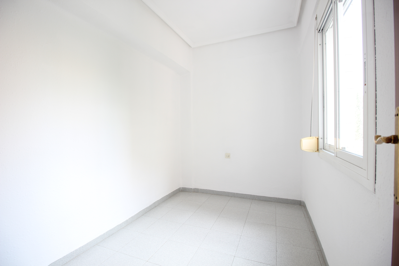 Pisos-Venta-Sagunto-2114038-Foto-6