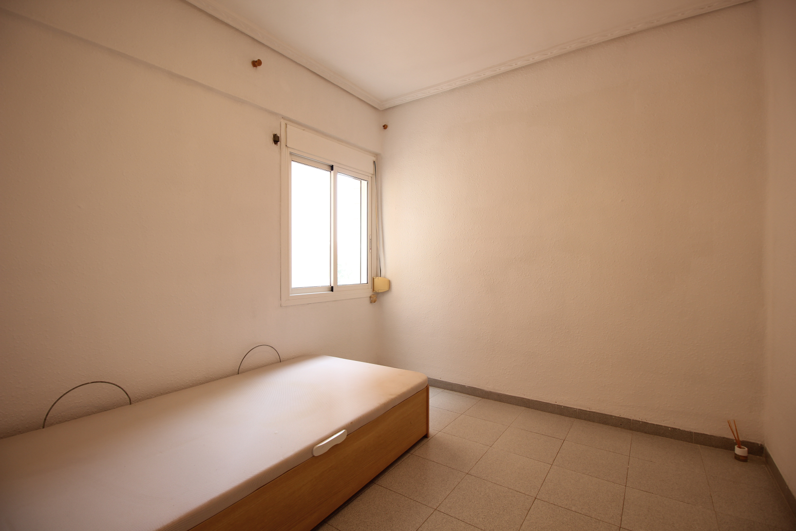 Pisos-Venta-Sagunto-2114038-Foto-7