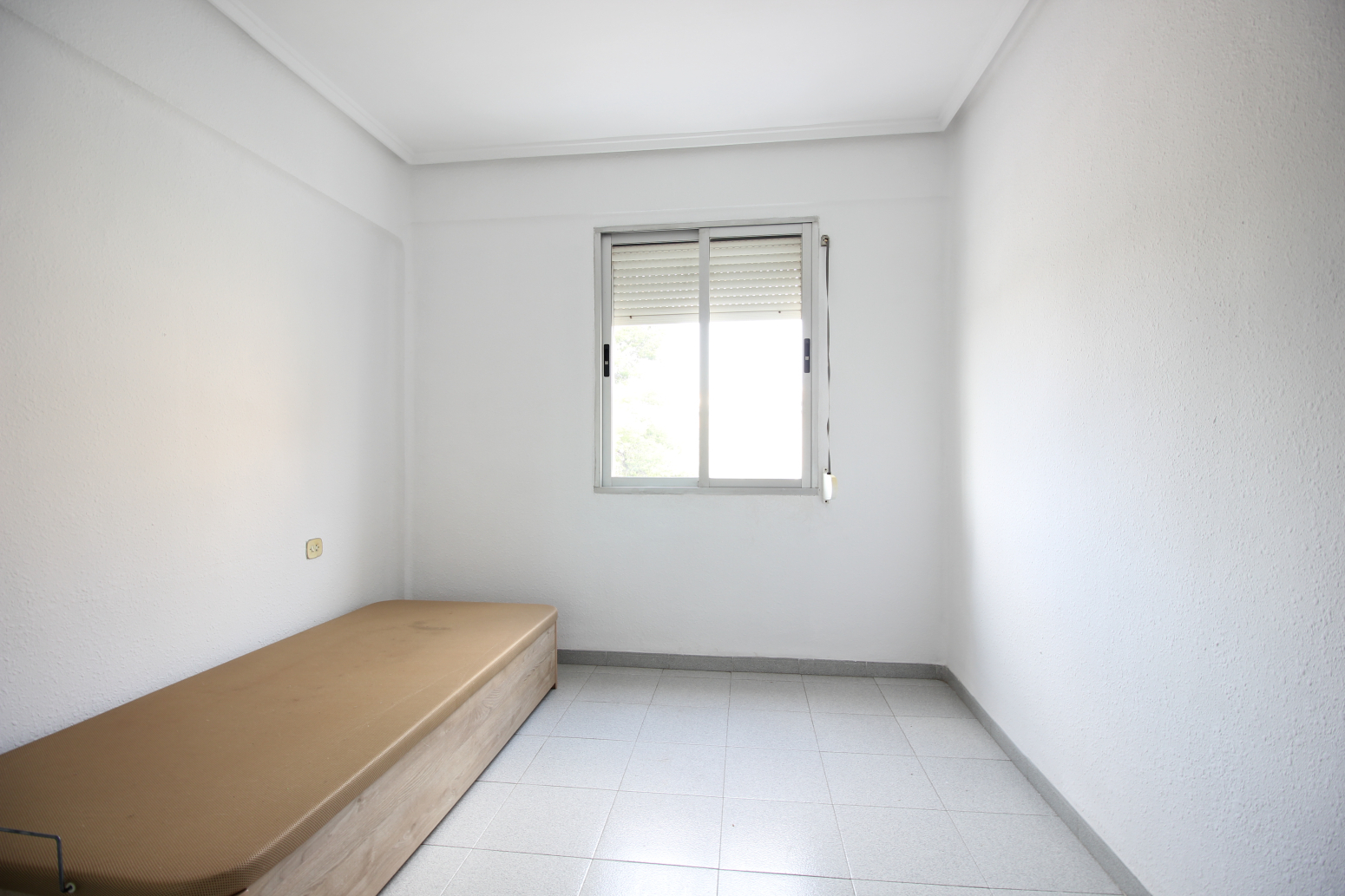 Pisos-Venta-Sagunto-2114038-Foto-5