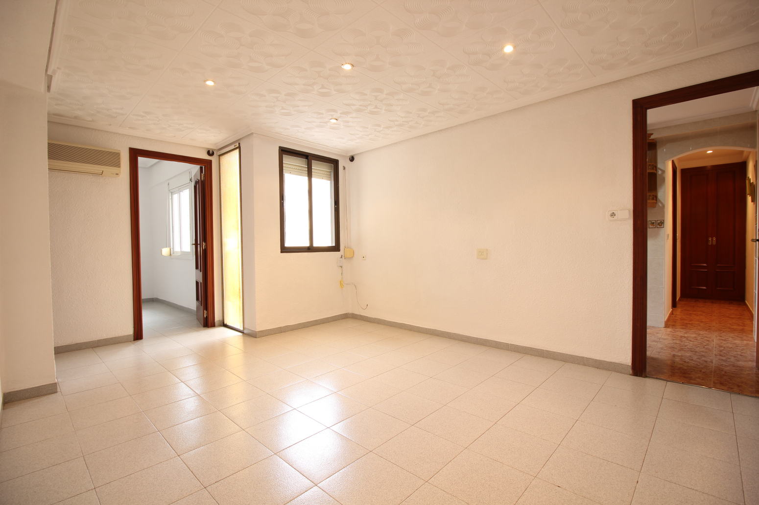 Pisos-Venta-Sagunto-2114038-Foto-8