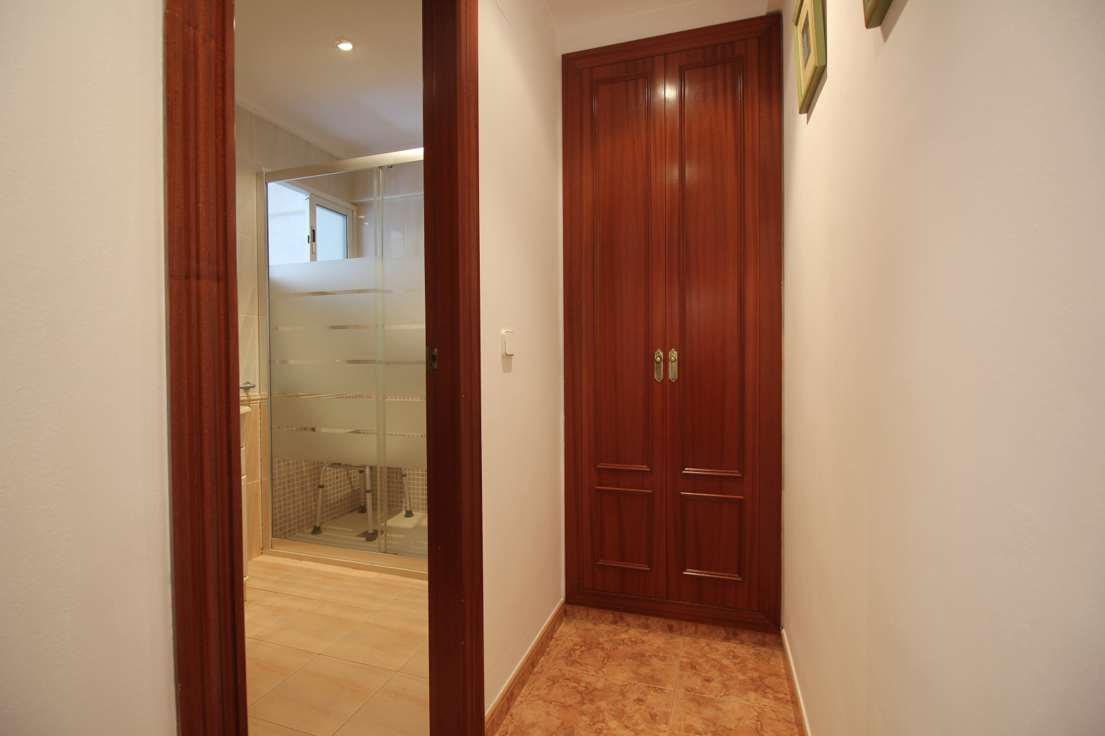 Pisos-Venta-Sagunto-2114038-Foto-10