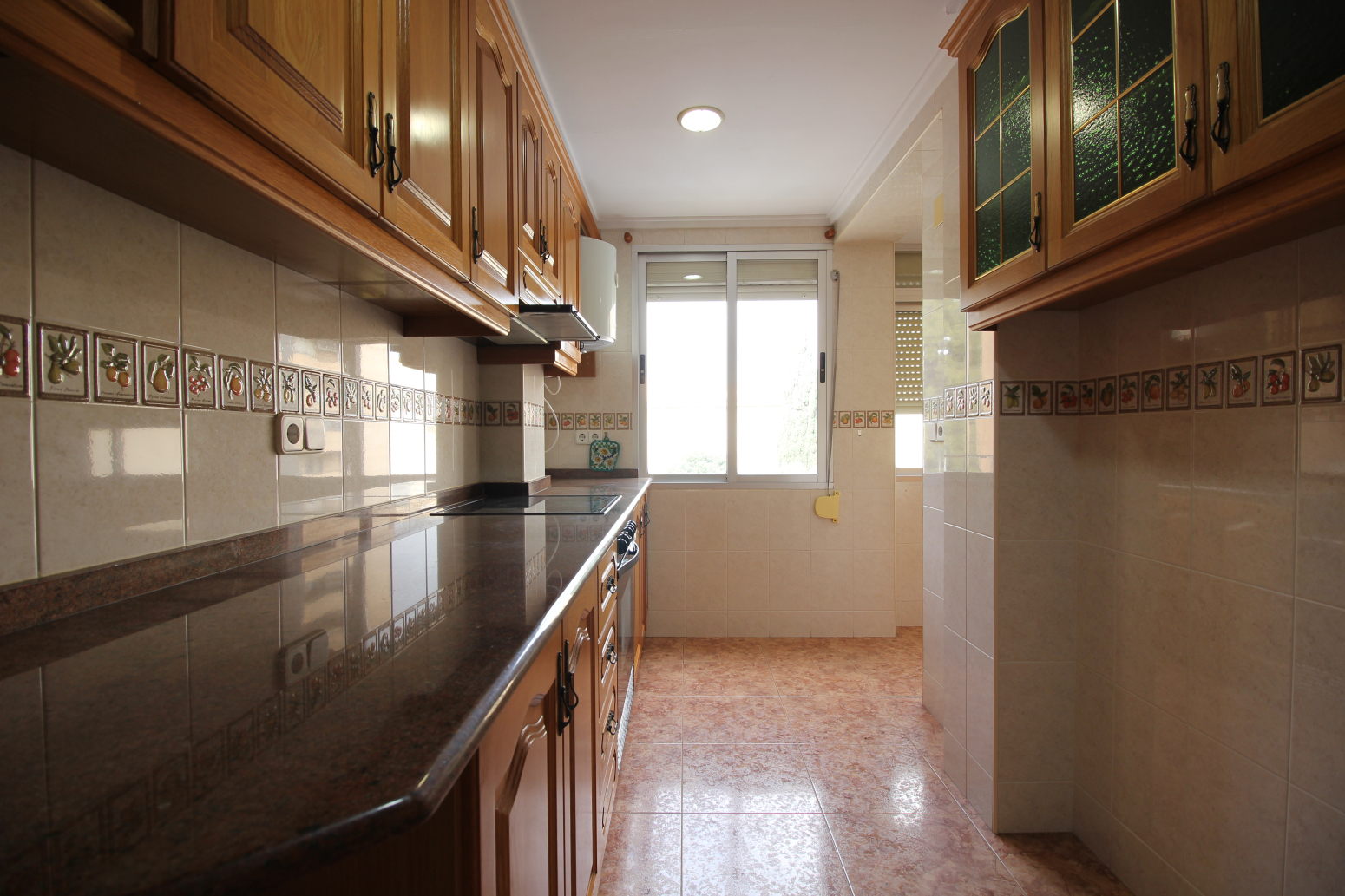 Pisos-Venta-Sagunto-2114038-Foto-13