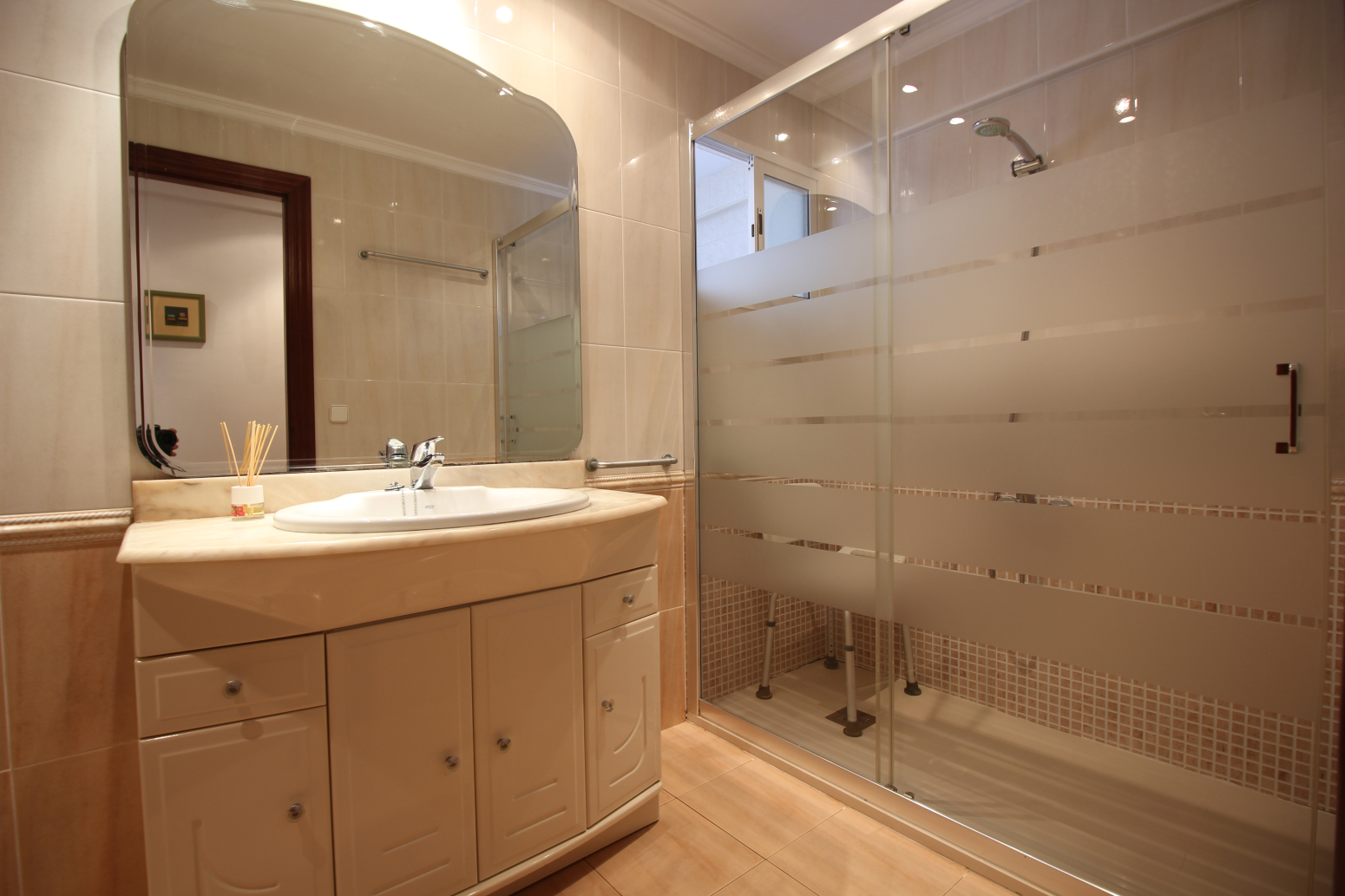 Pisos-Venta-Sagunto-2114038-Foto-11