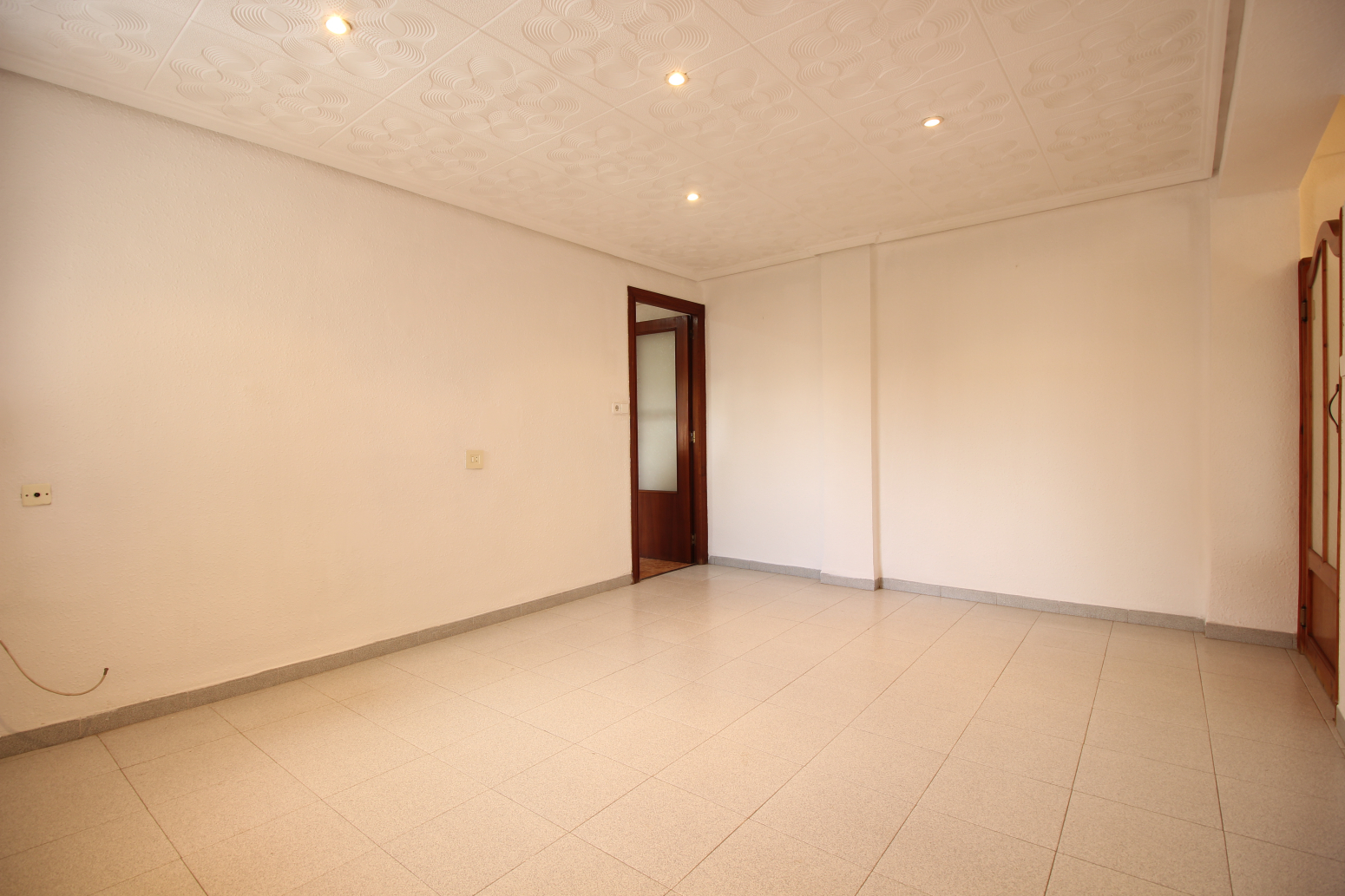 Pisos-Venta-Sagunto-2114038-Foto-9
