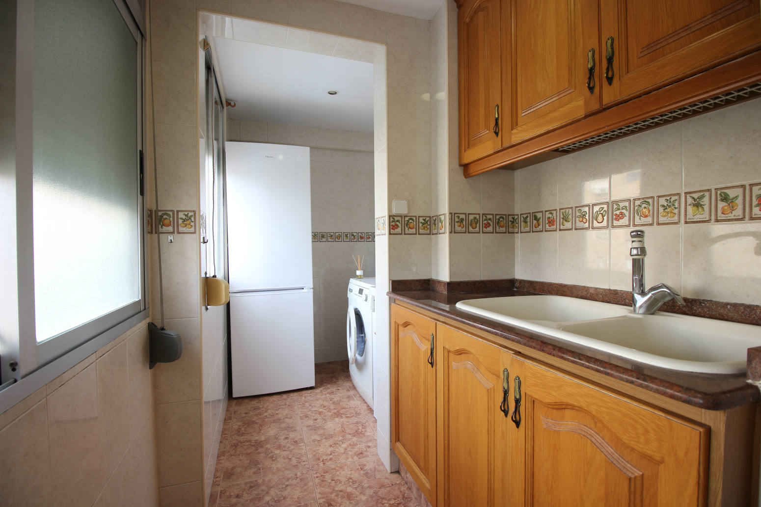 Pisos-Venta-Sagunto-2114038-Foto-15