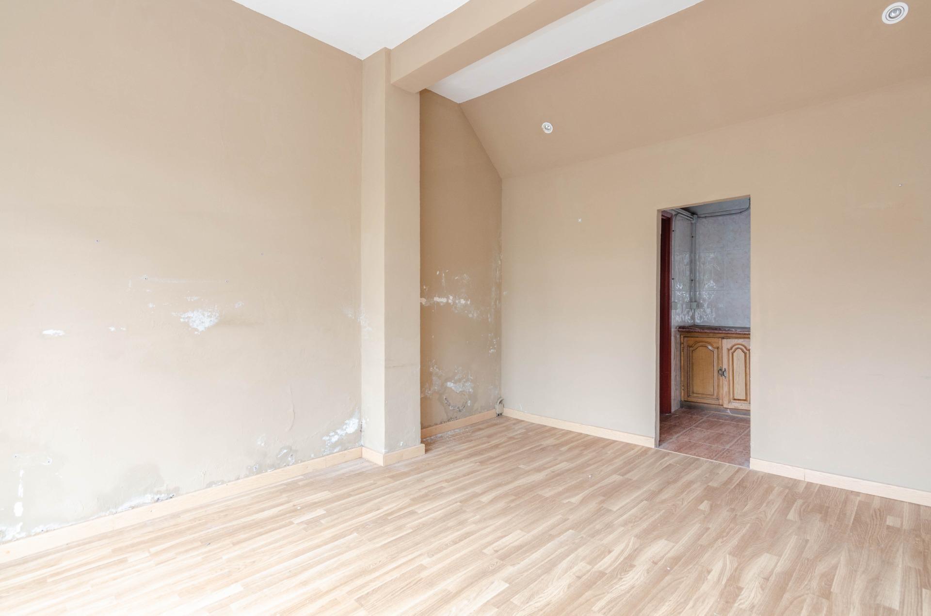 Negocios-Venta-Mieres-1180250-Foto-13
