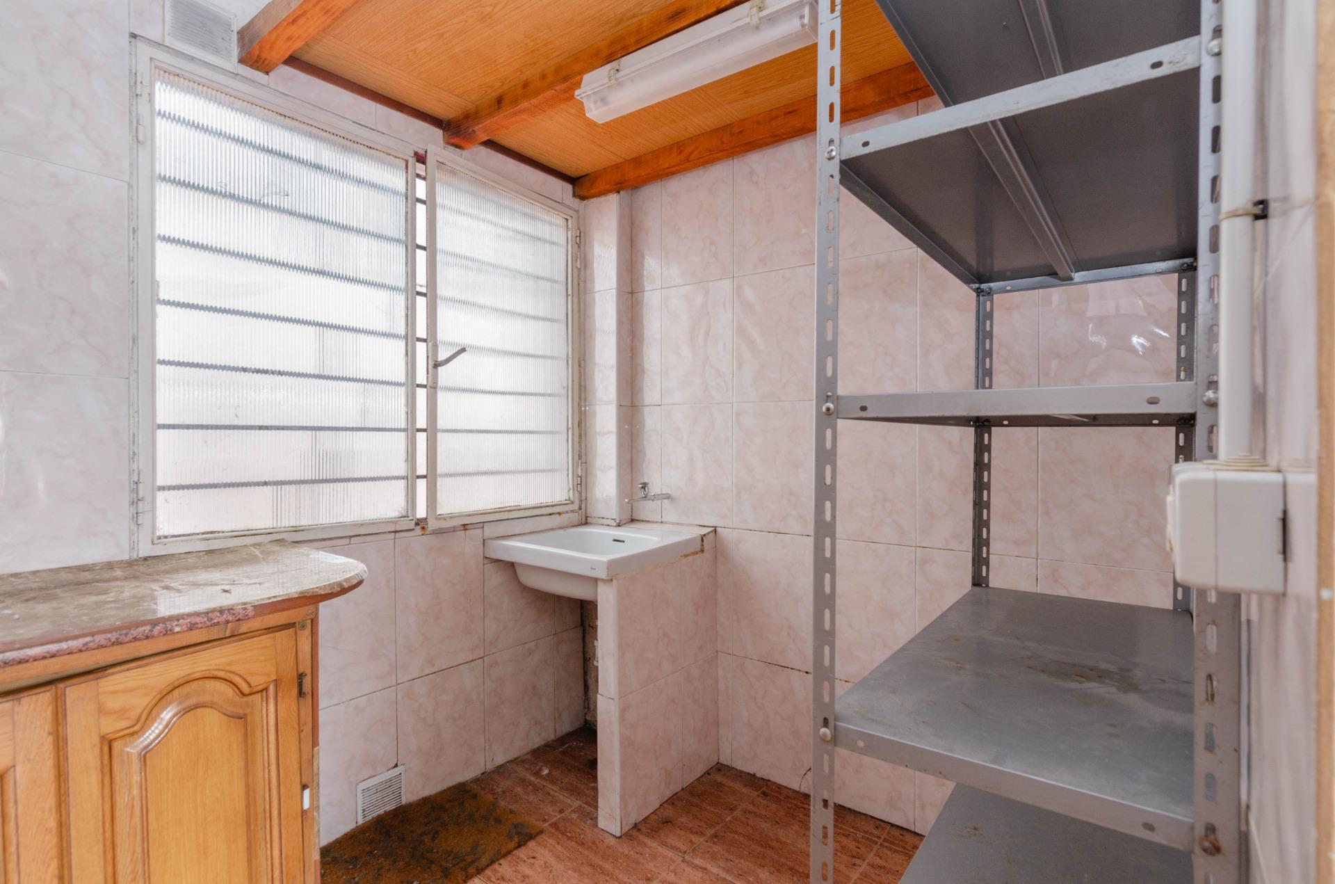 Negocios-Venta-Mieres-1180250-Foto-26