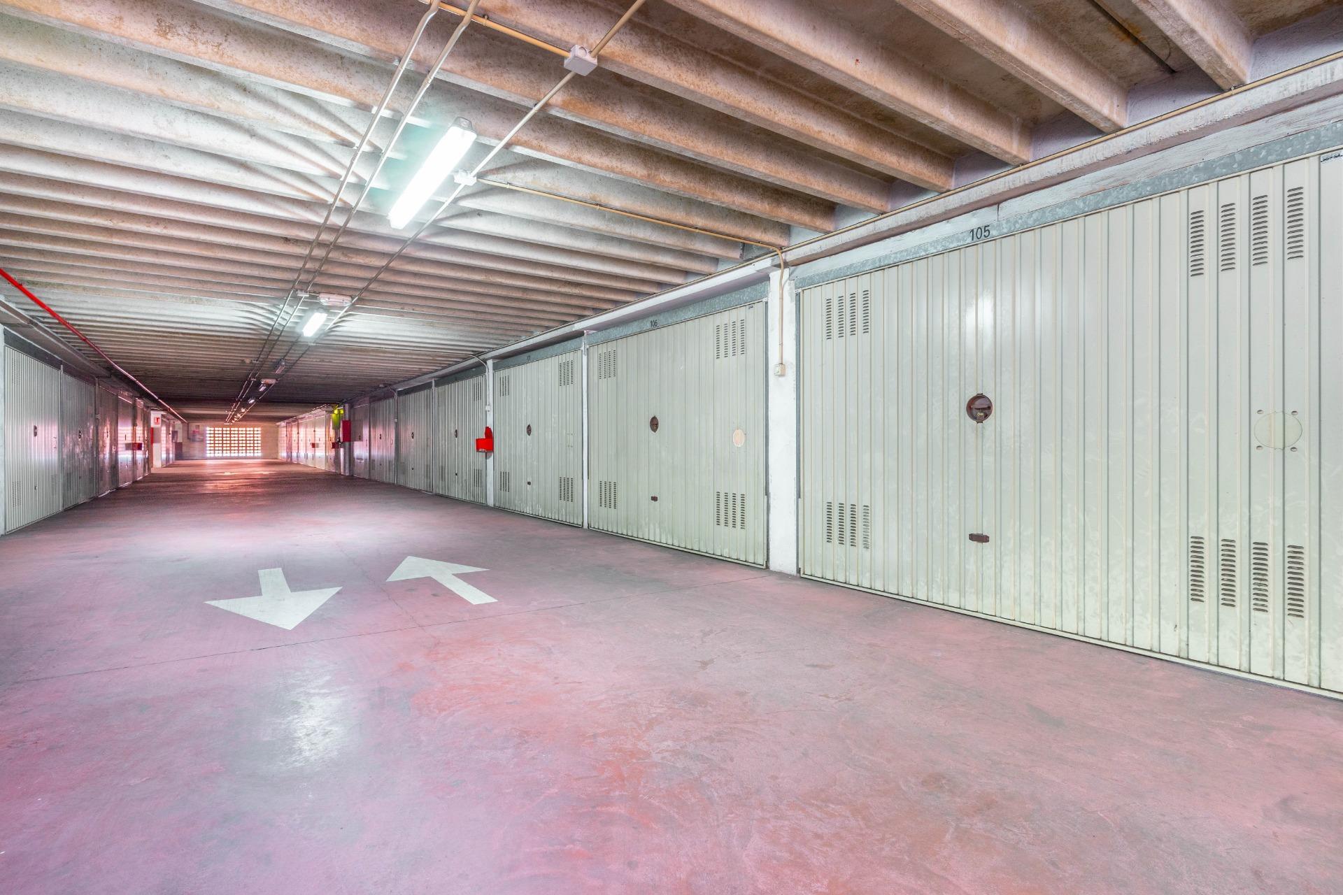 Garajes-Venta-Mieres-1068582-Foto-2