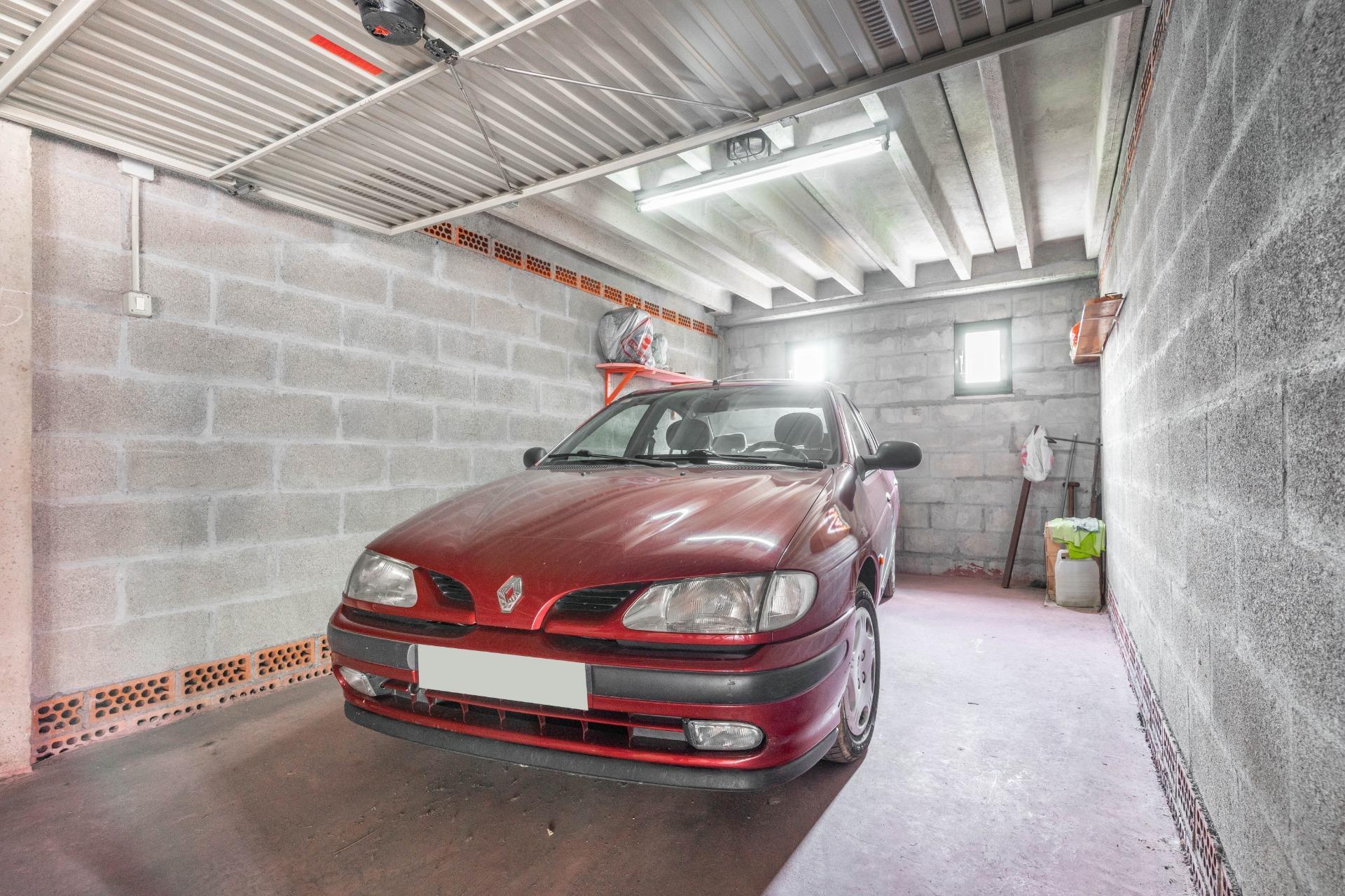 Garajes-Venta-Mieres-1068582-Foto-3