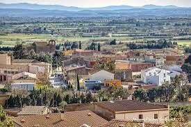 Casas o chalets-Venta-Vilajuïga-1893796