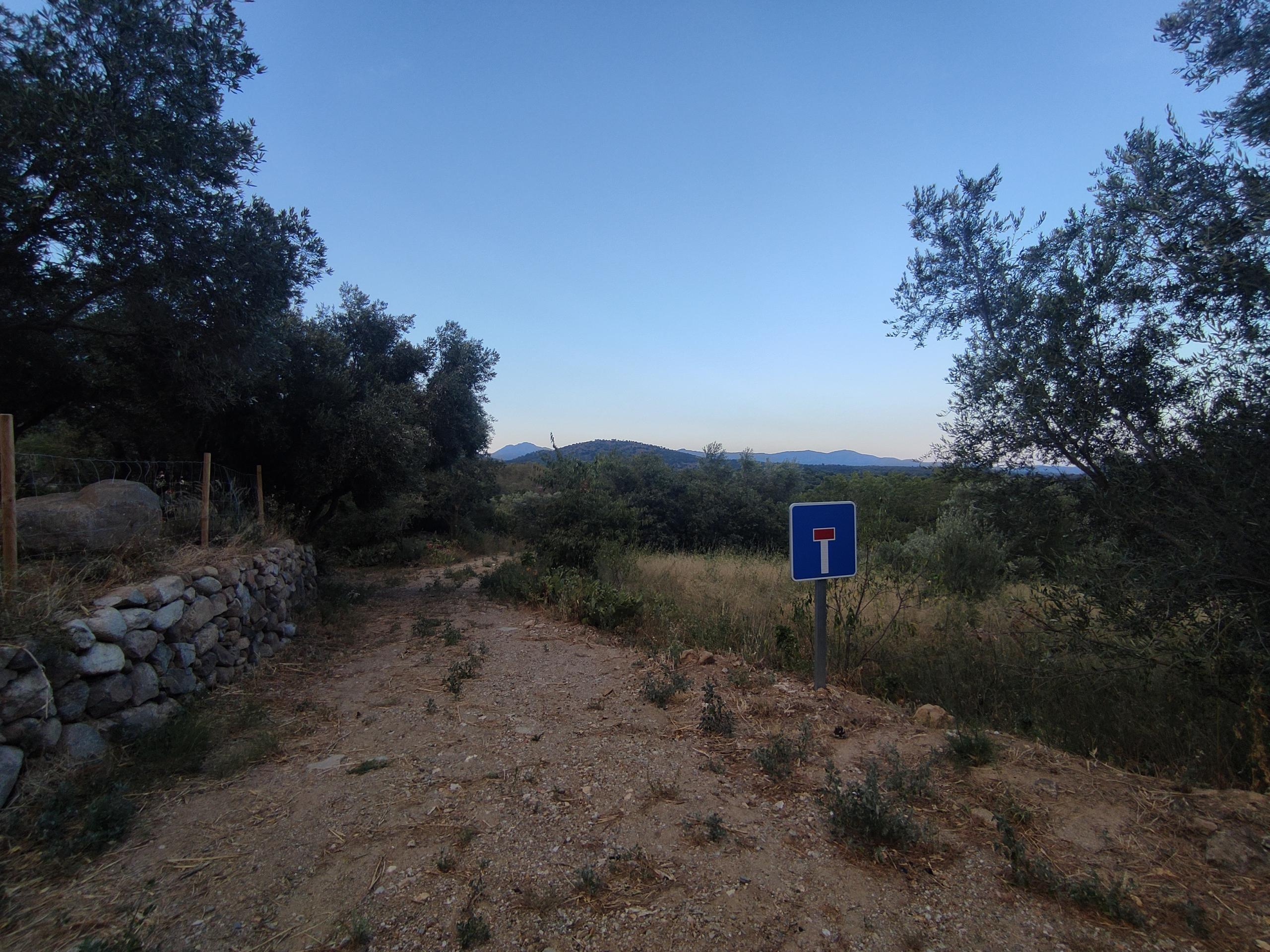 Casas o chalets-Venta-Sant Climent Sescebes-1765637-Foto-9