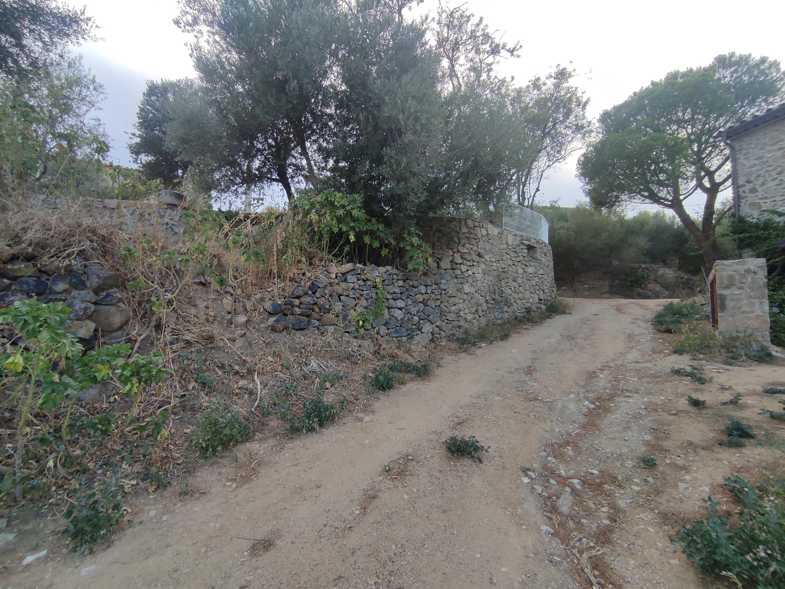 Casas o chalets-Venta-Sant Climent Sescebes-1765637-Foto-8