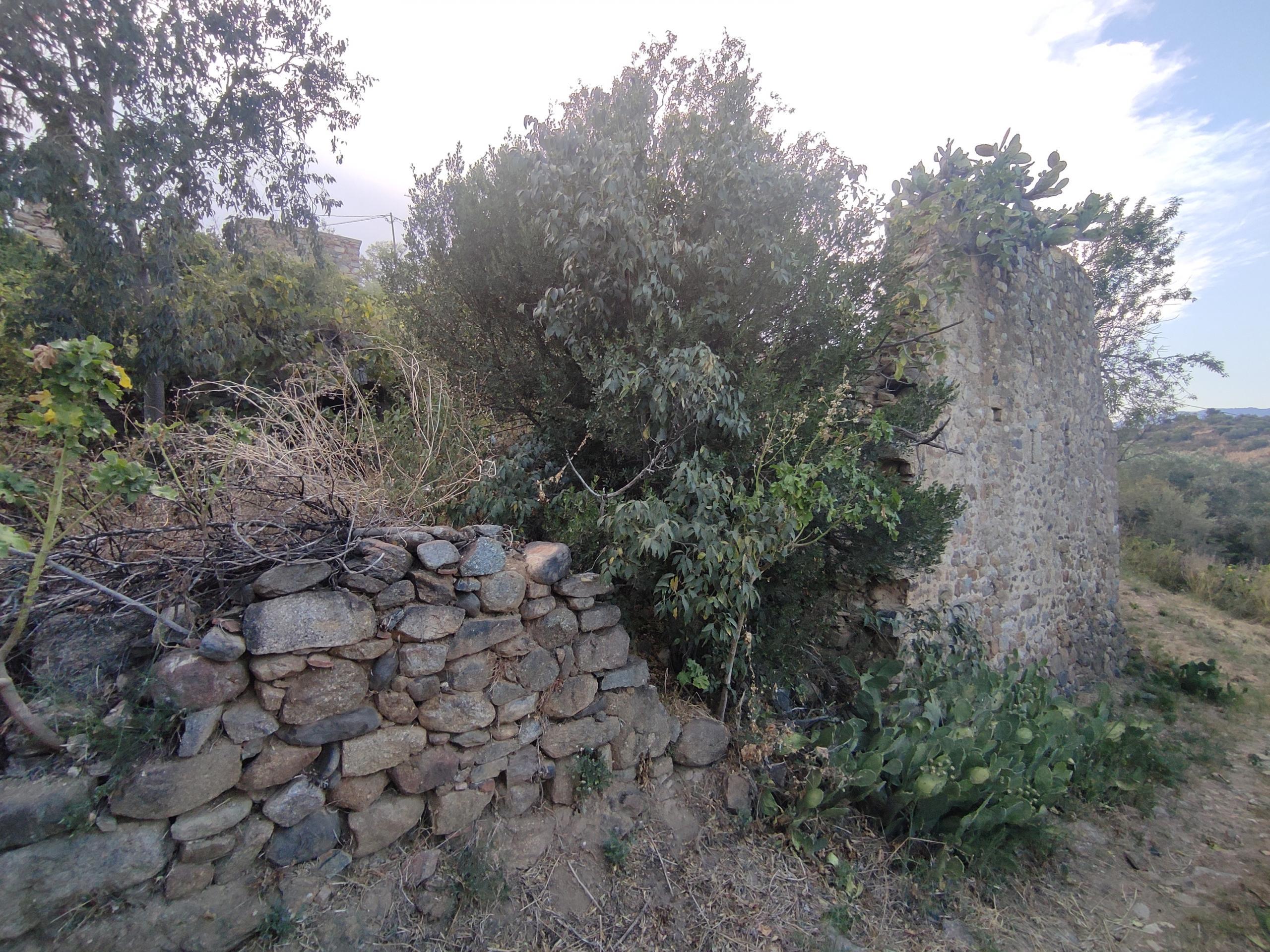 Casas o chalets-Venta-Sant Climent Sescebes-1765637-Foto-14