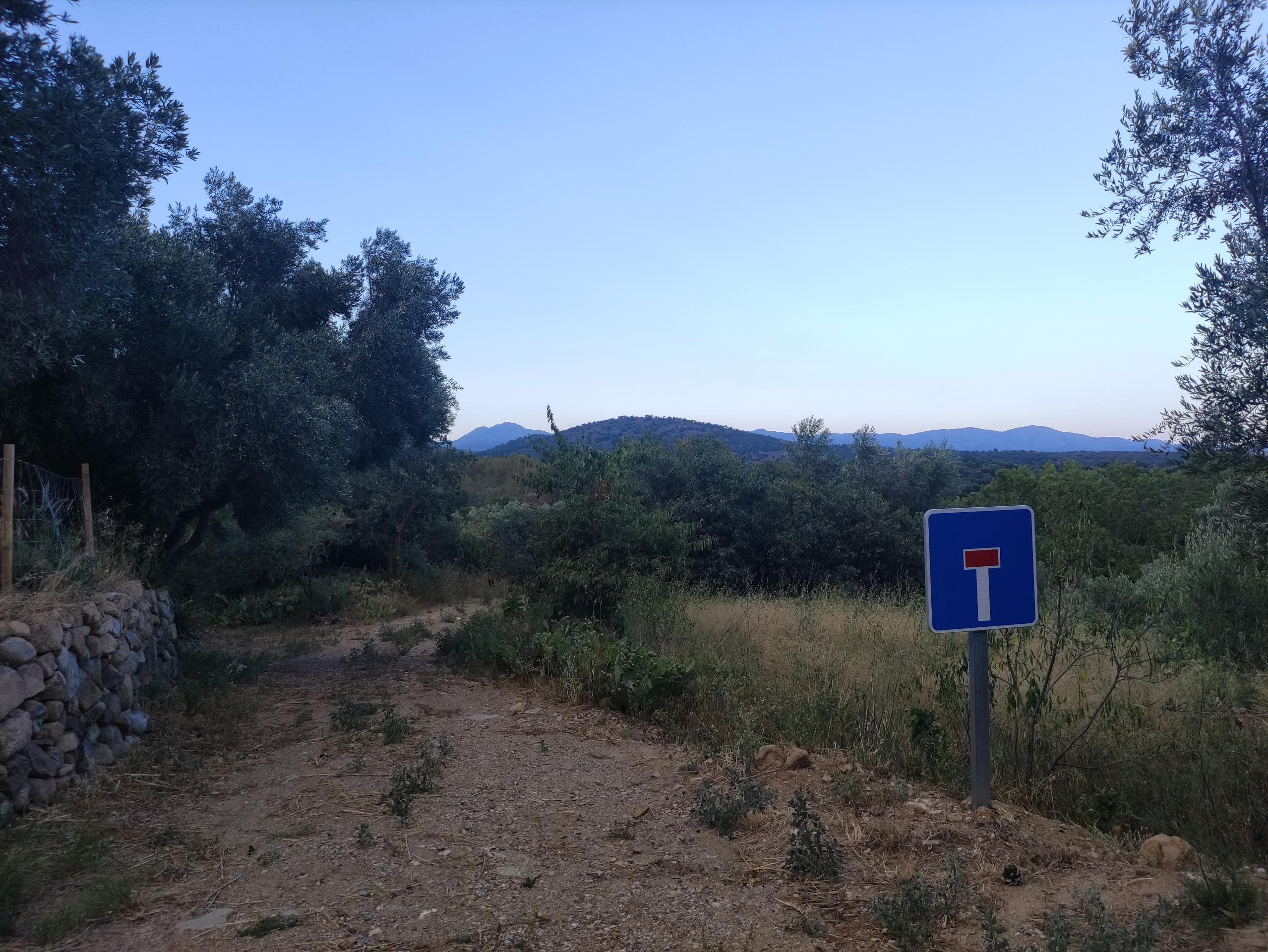 Casas o chalets-Venta-Sant Climent Sescebes-1765637-Foto-11