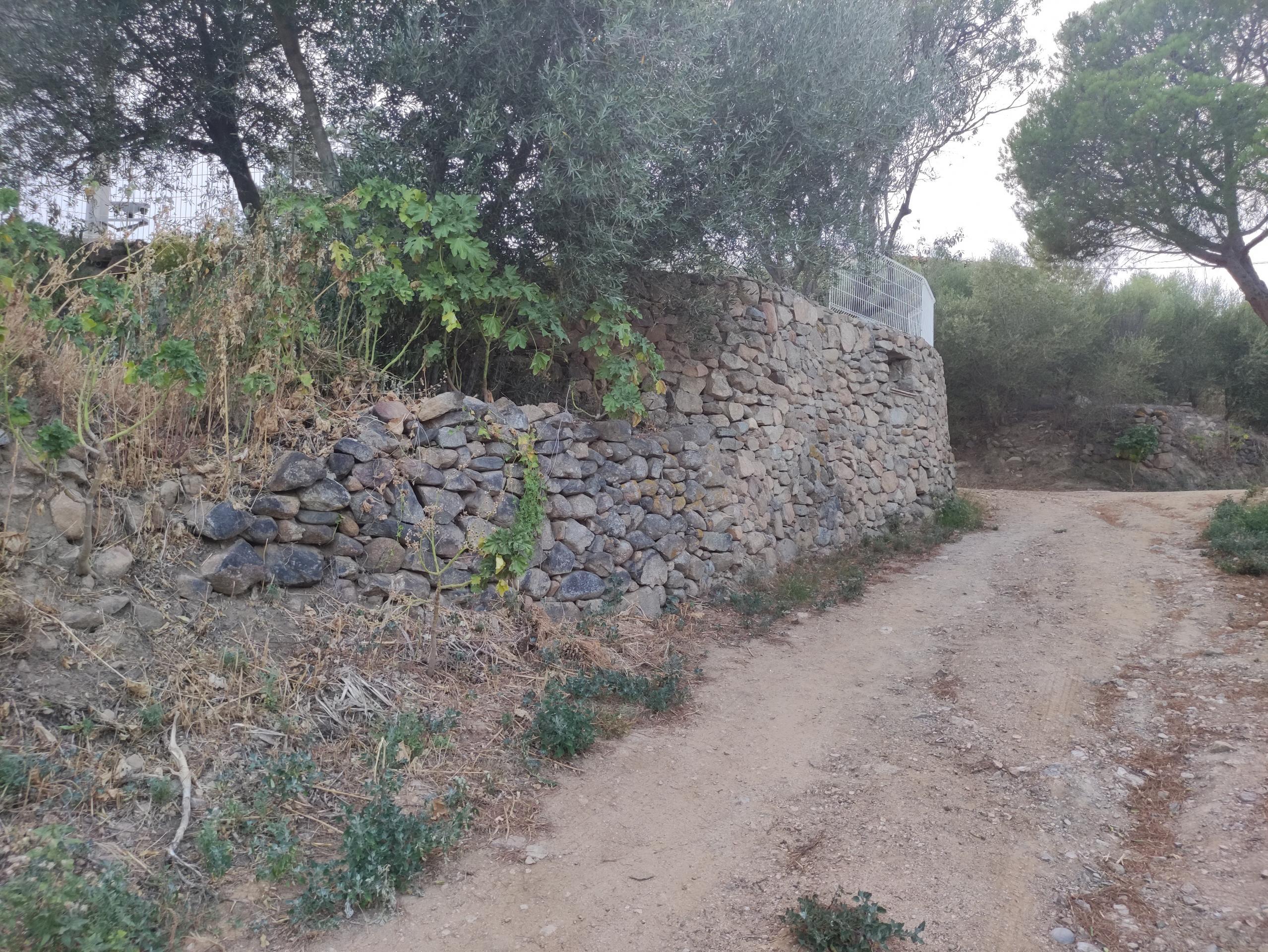 Casas o chalets-Venta-Sant Climent Sescebes-1765637-Foto-12