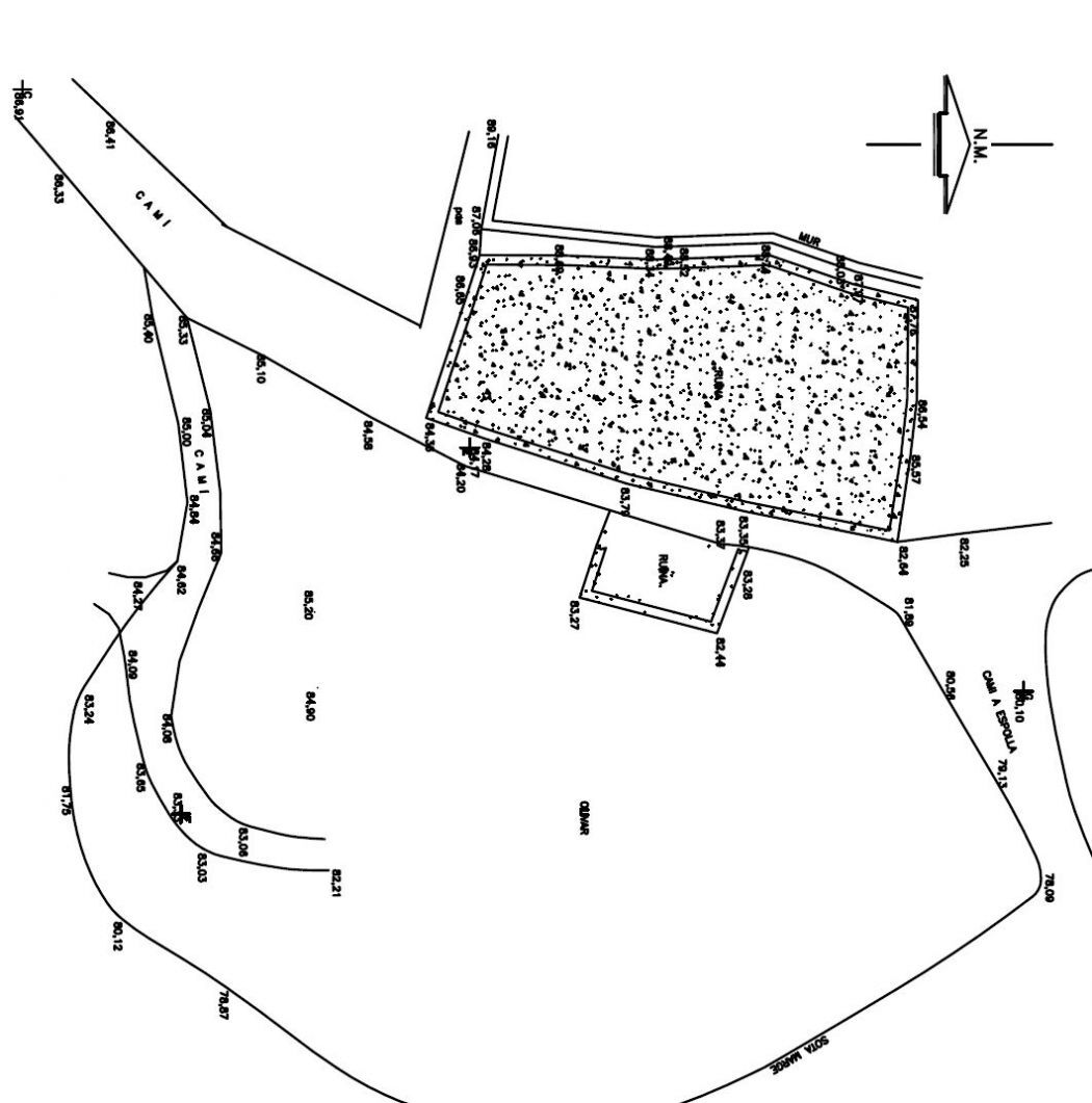 Casas o chalets-Venta-Sant Climent Sescebes-1765637-Foto-25