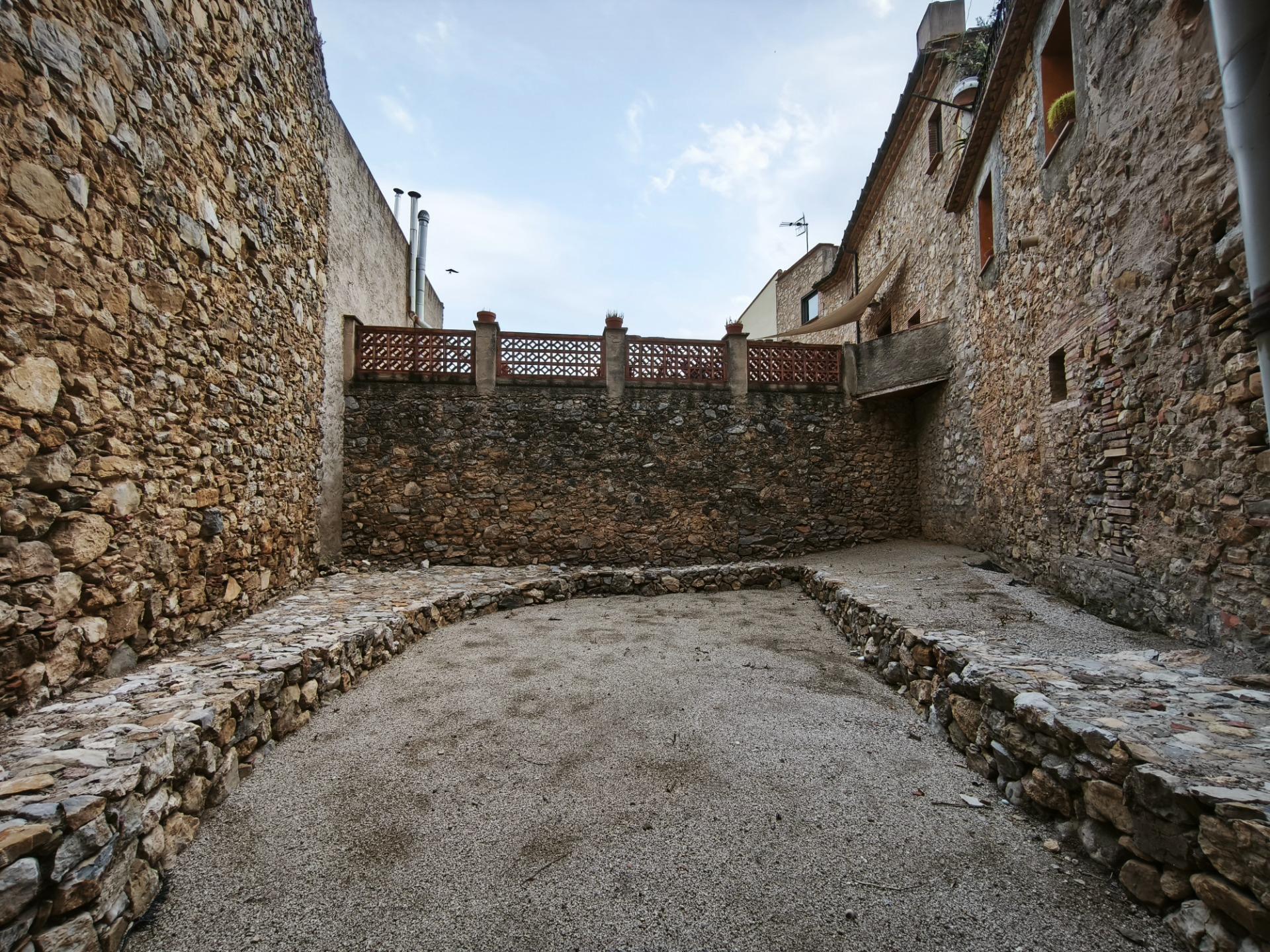 Casas o chalets-Venta-Terrades-1893781-Foto-3