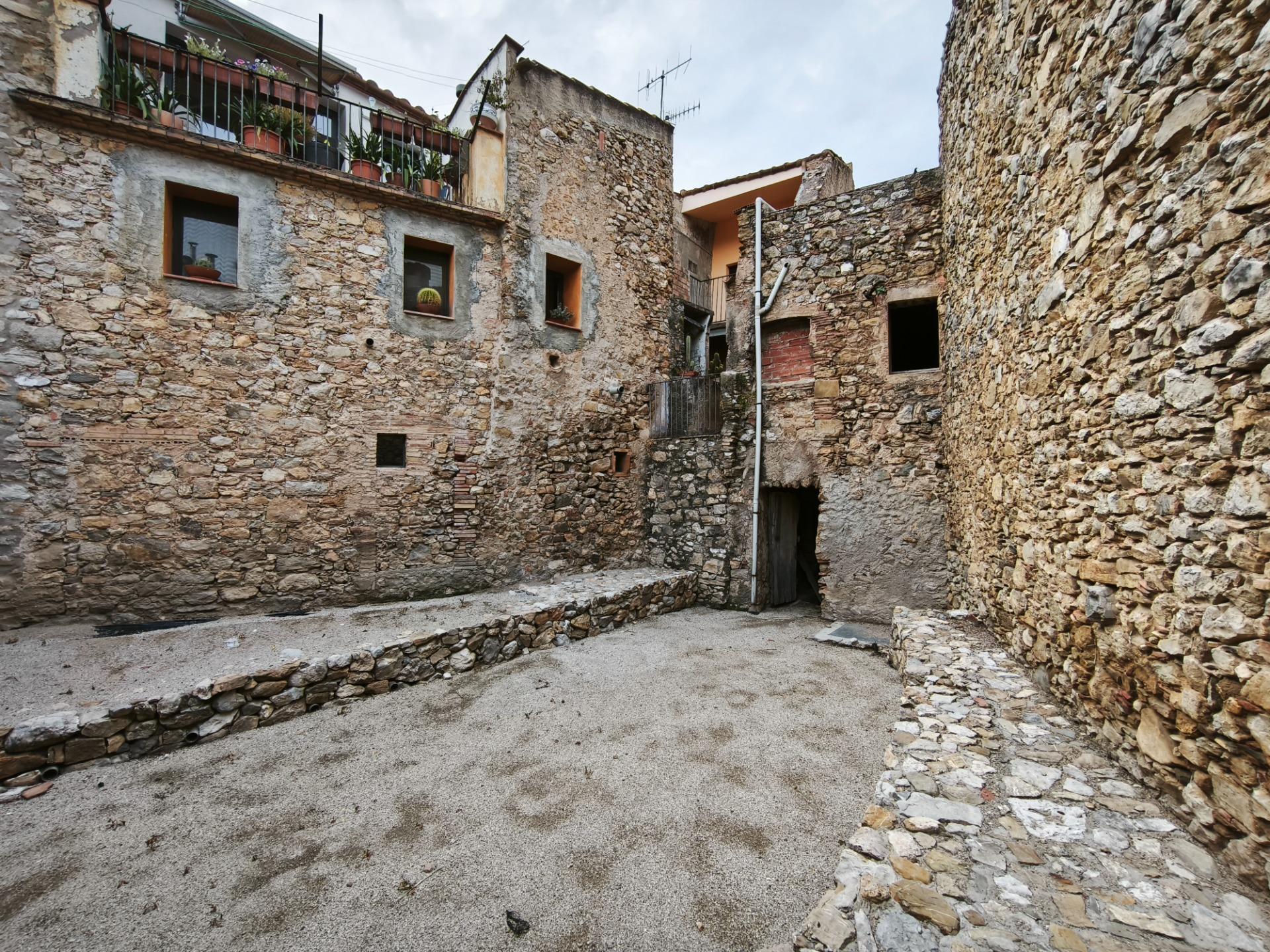 Casas o chalets-Venta-Terrades-1893781-Foto-5