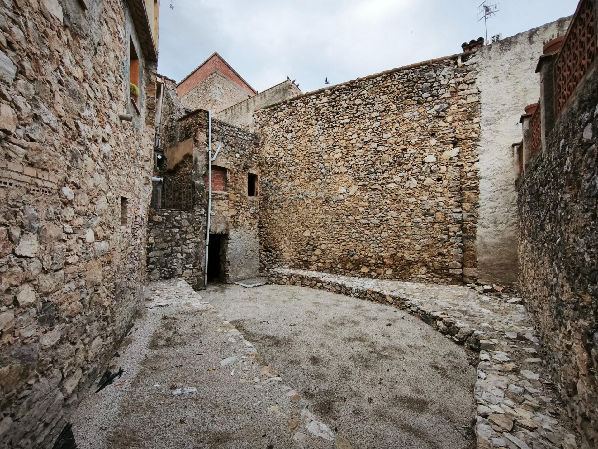 Casas o chalets-Venta-Terrades-1893781-Foto-4