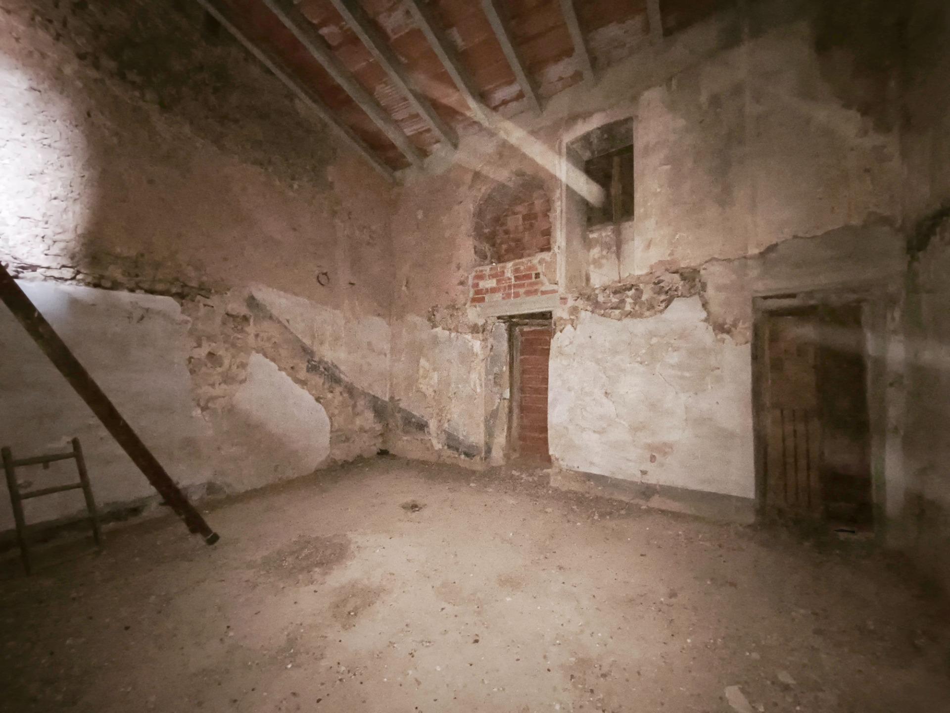 Casas o chalets-Venta-Terrades-1893781-Foto-8