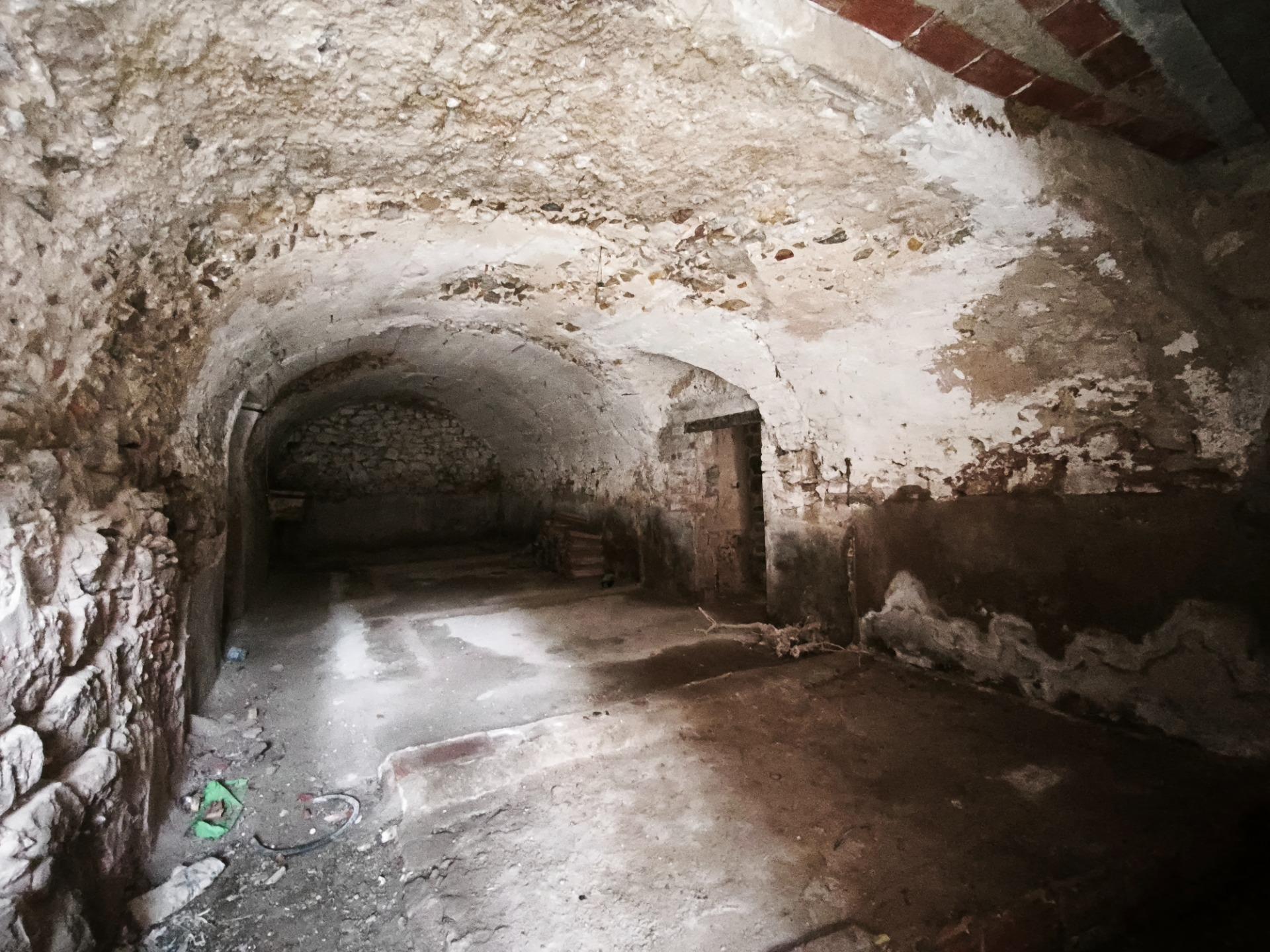 Casas o chalets-Venta-Terrades-1893781-Foto-7