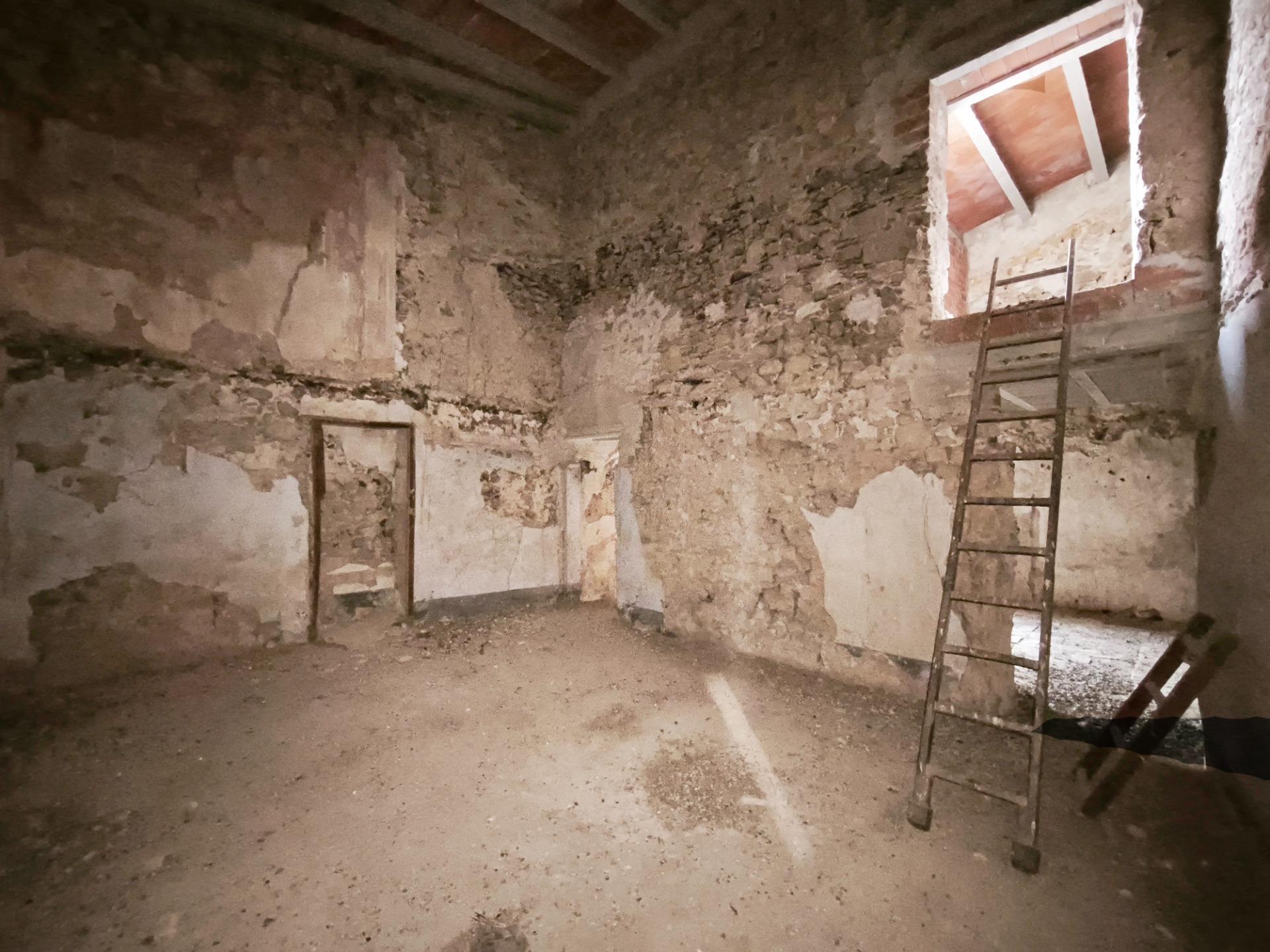 Casas o chalets-Venta-Terrades-1893781-Foto-9