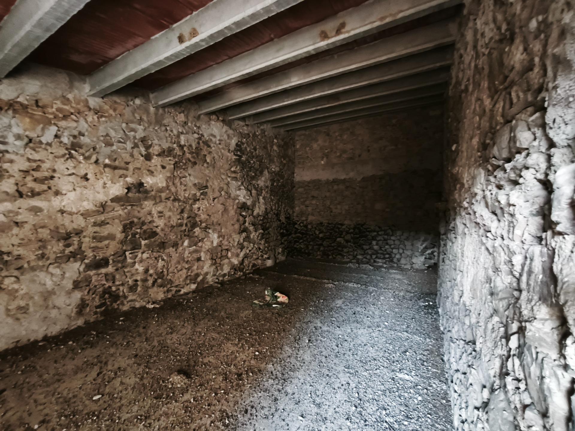 Casas o chalets-Venta-Terrades-1893781-Foto-10