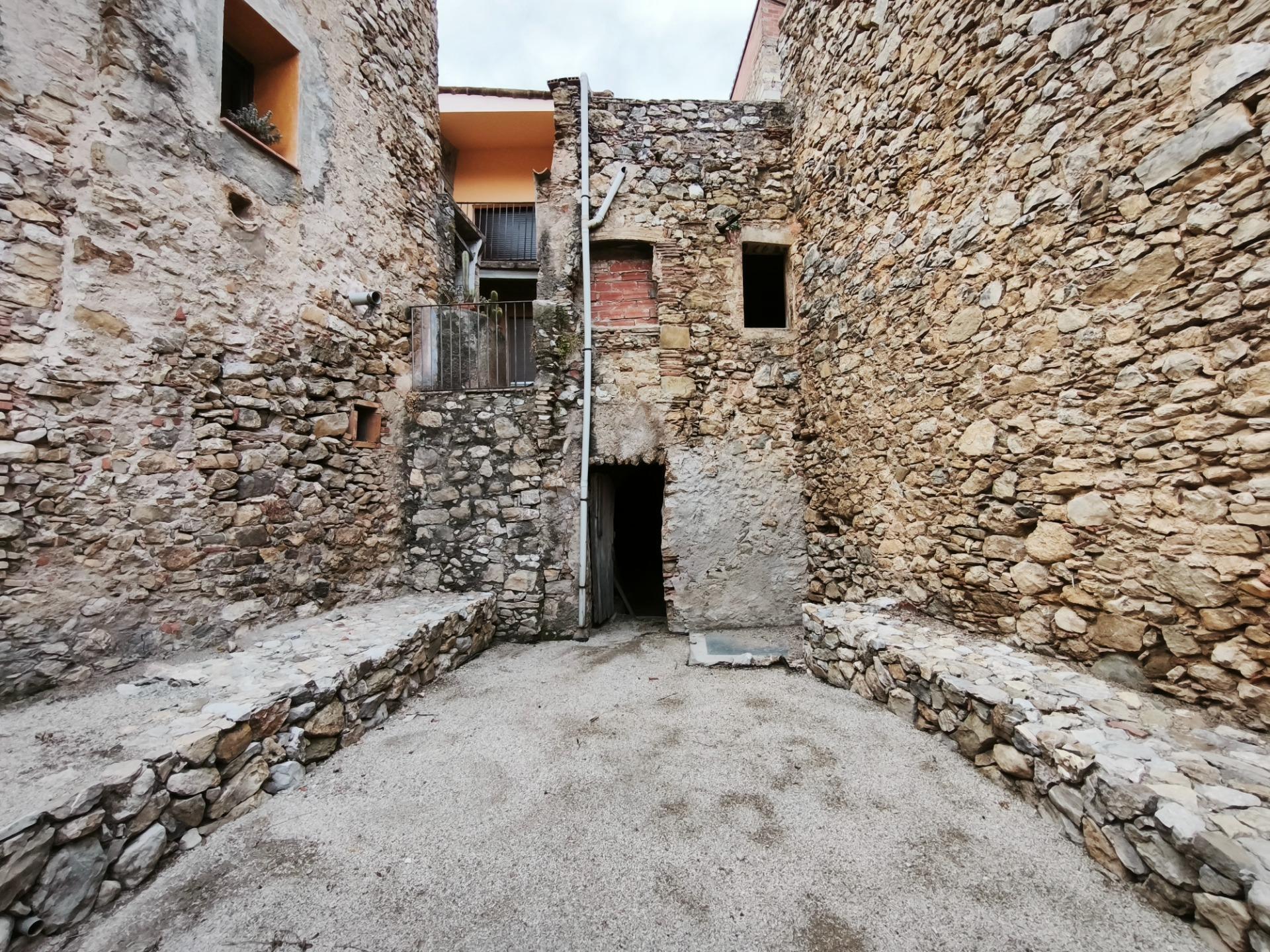 Casas o chalets-Venta-Terrades-1893781-Foto-6