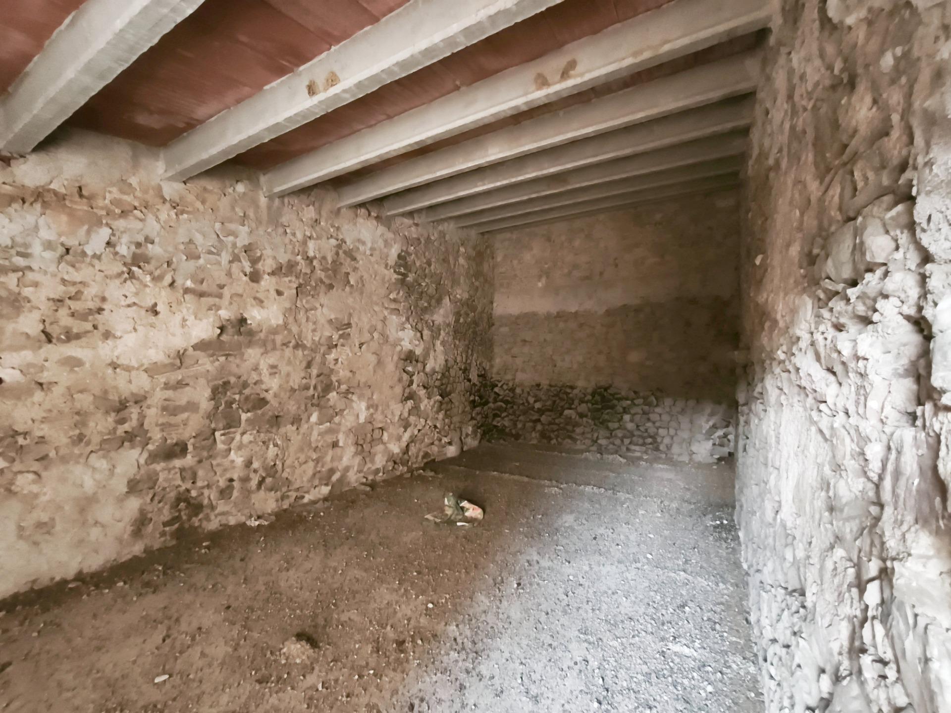 Casas o chalets-Venta-Terrades-1893781-Foto-11