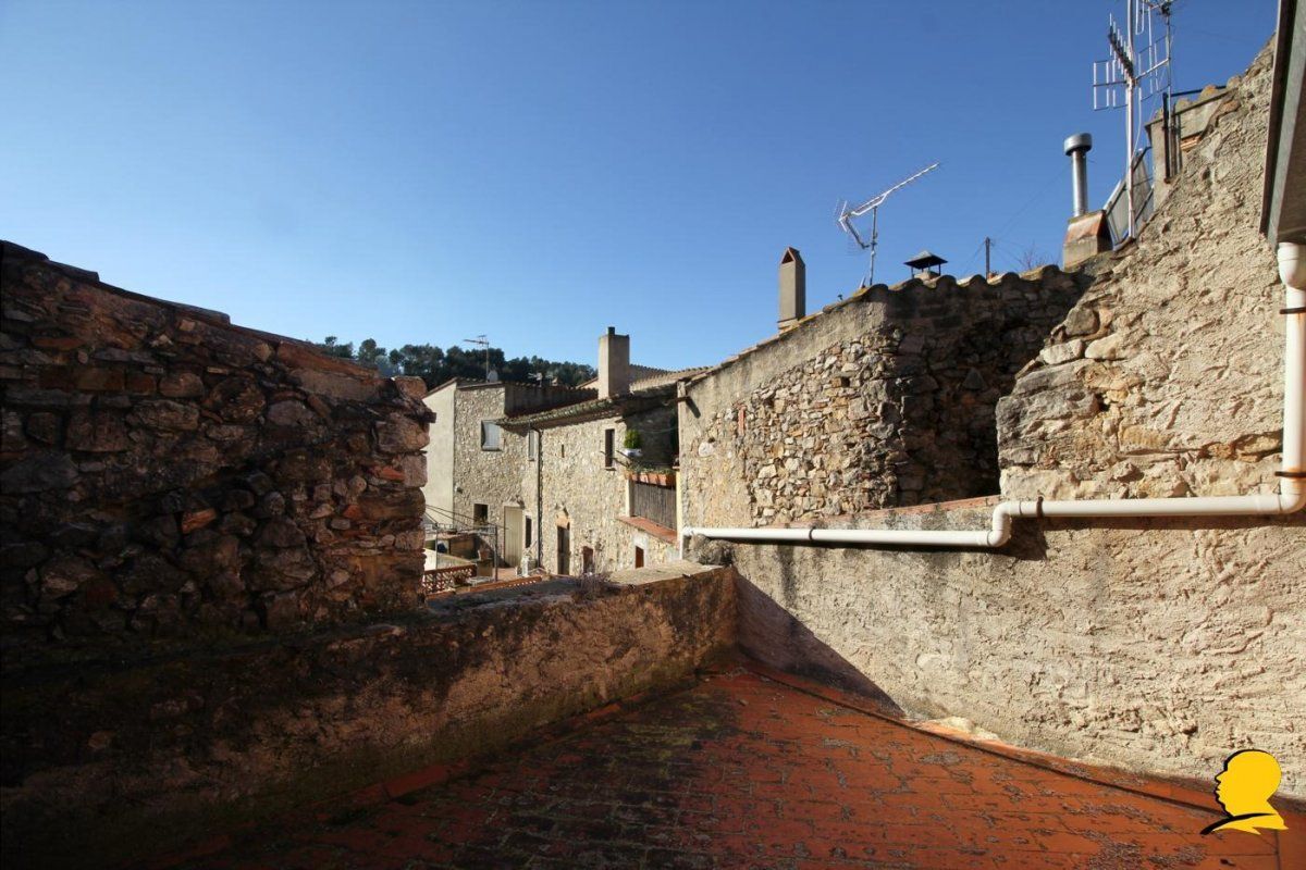 Casas o chalets-Venta-Terrades-1893781-Foto-15