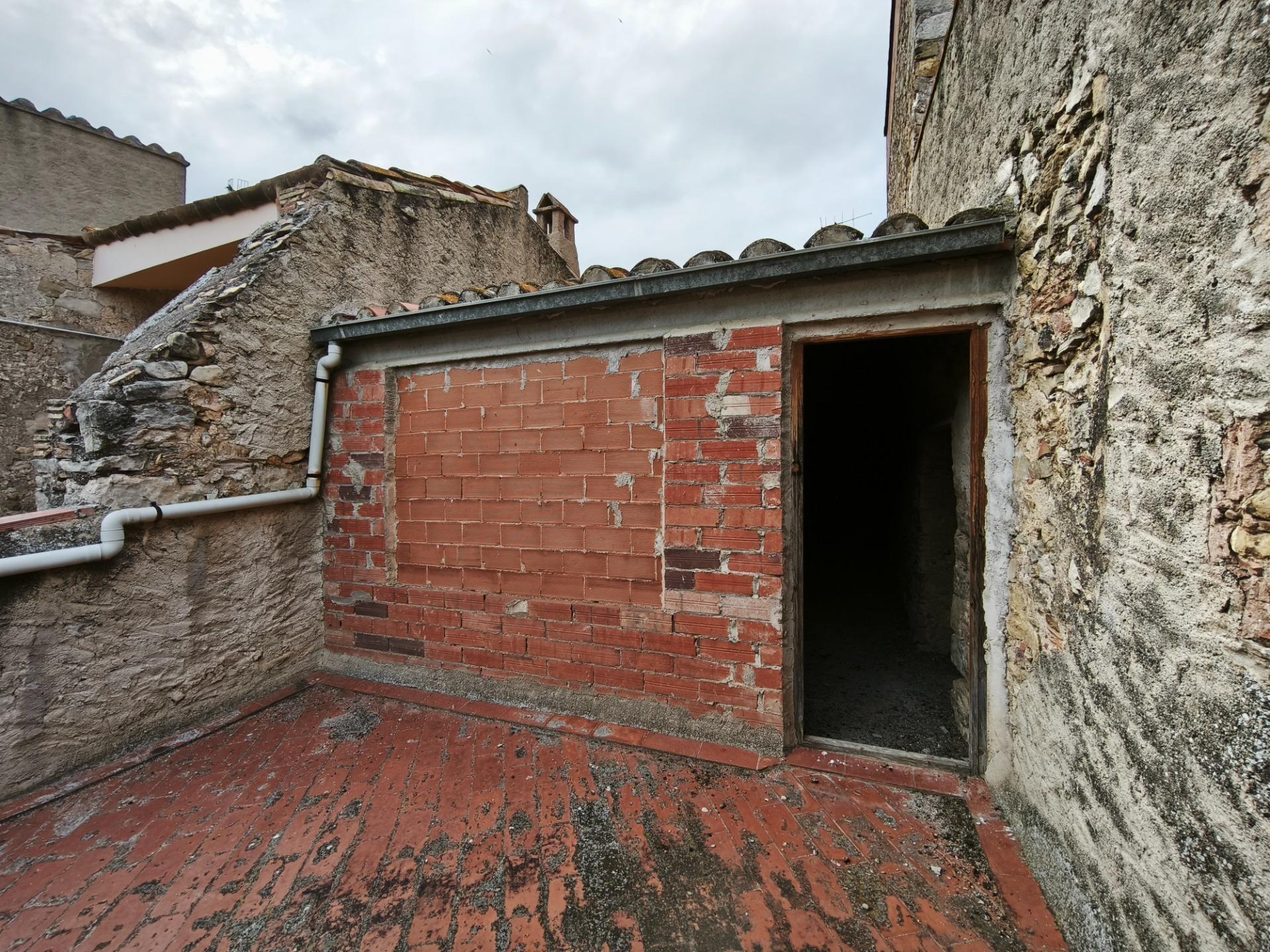 Casas o chalets-Venta-Terrades-1893781-Foto-14