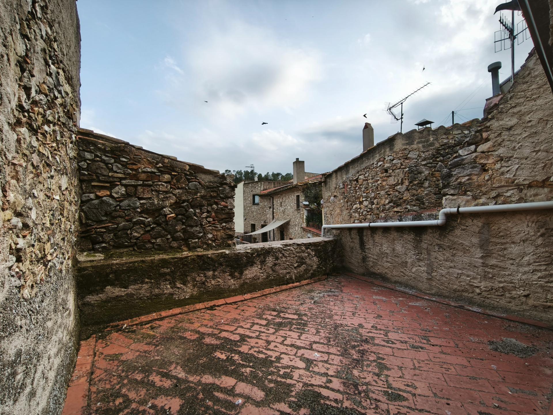 Casas o chalets-Venta-Terrades-1893781-Foto-13