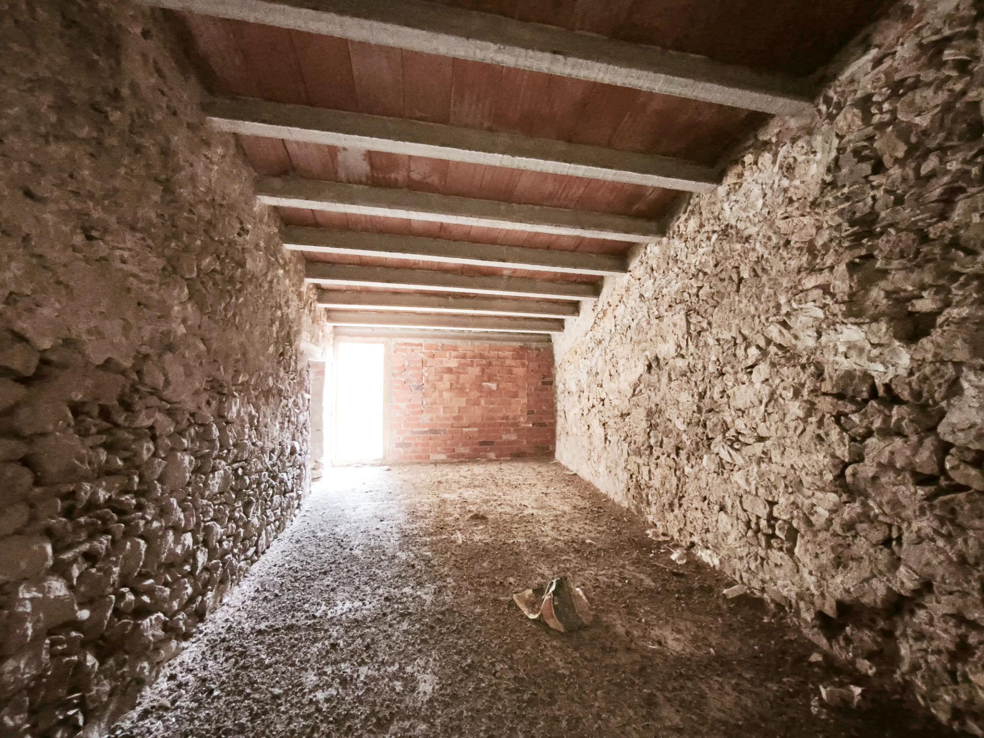 Casas o chalets-Venta-Terrades-1893781-Foto-12