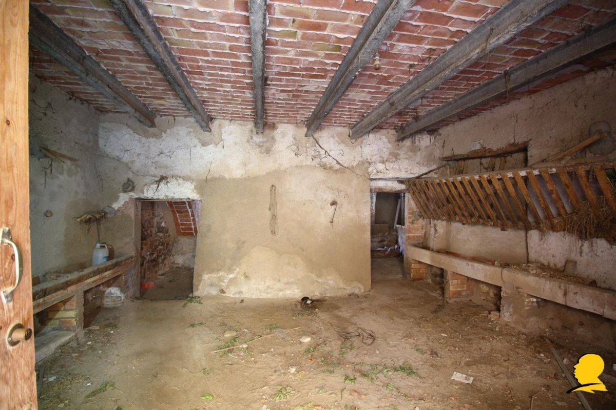 Casas o chalets-Venta-Terrades-1893781-Foto-20