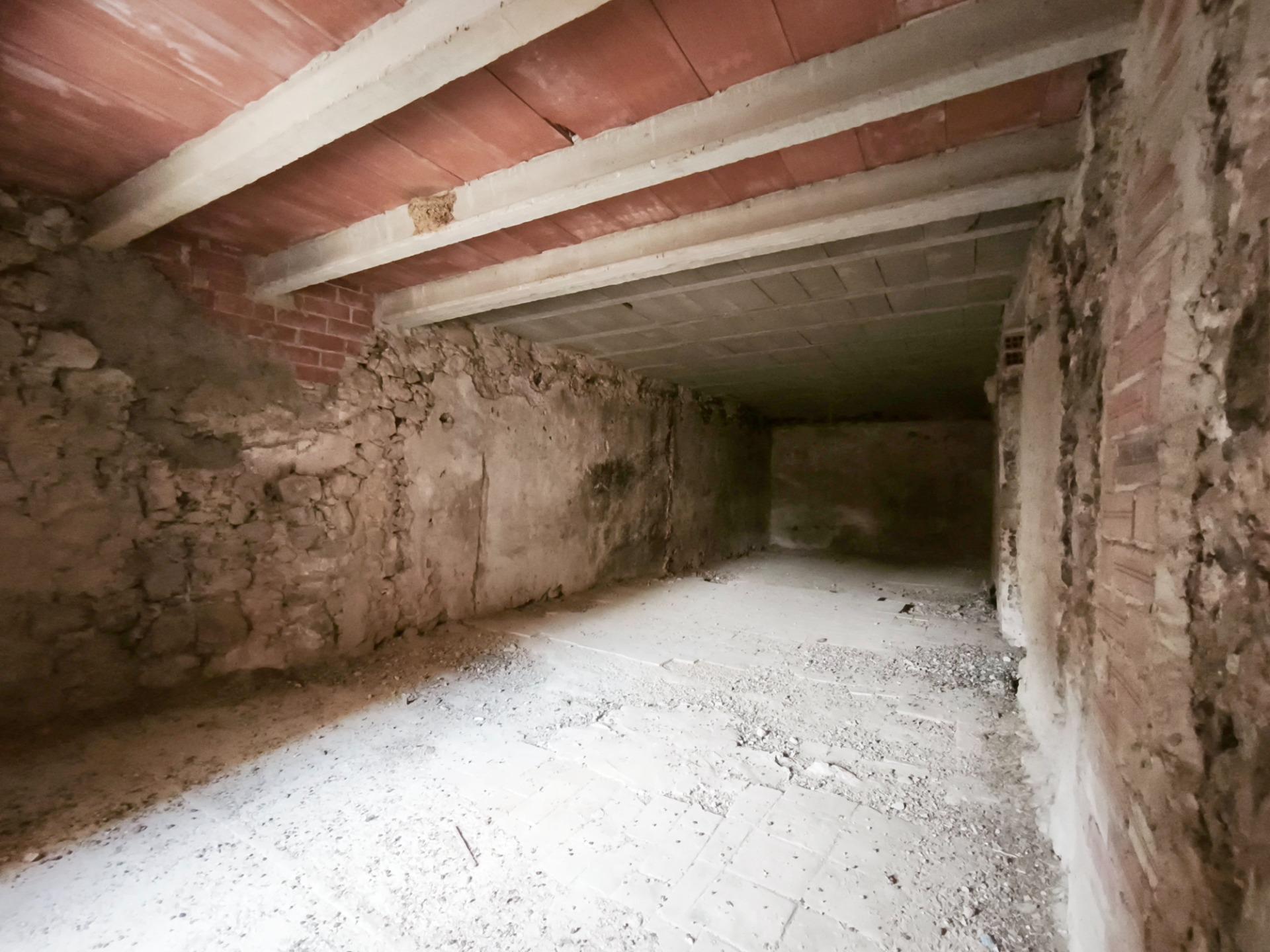 Casas o chalets-Venta-Terrades-1893781-Foto-19