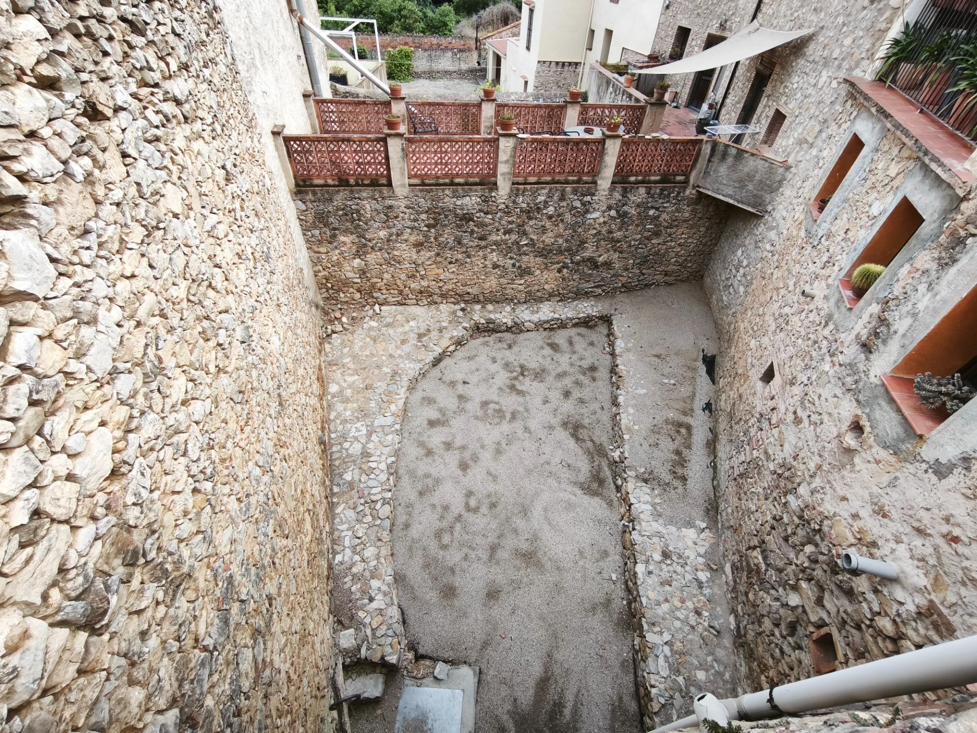 Casas o chalets-Venta-Terrades-1893781-Foto-16