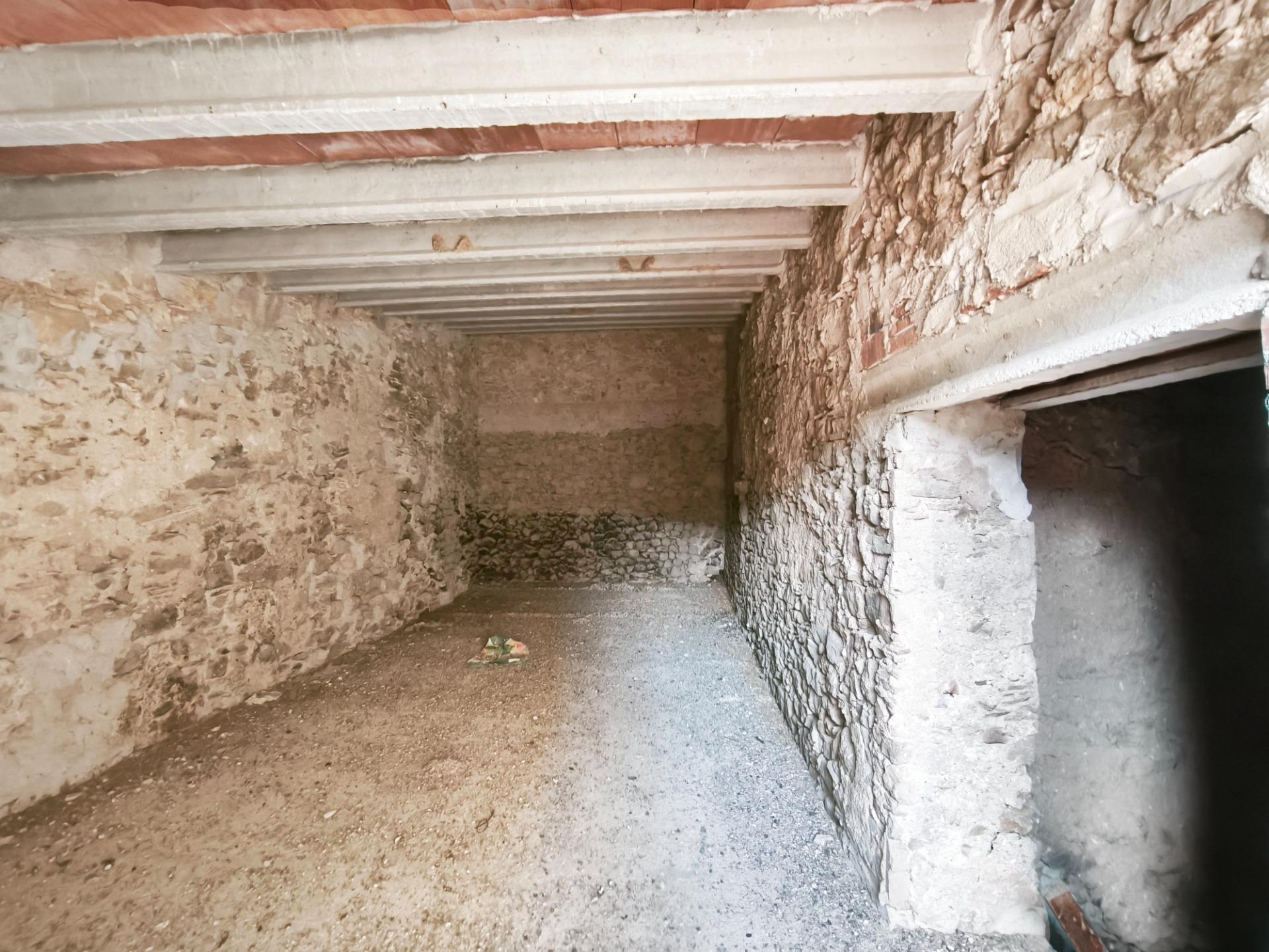 Casas o chalets-Venta-Terrades-1893781-Foto-18