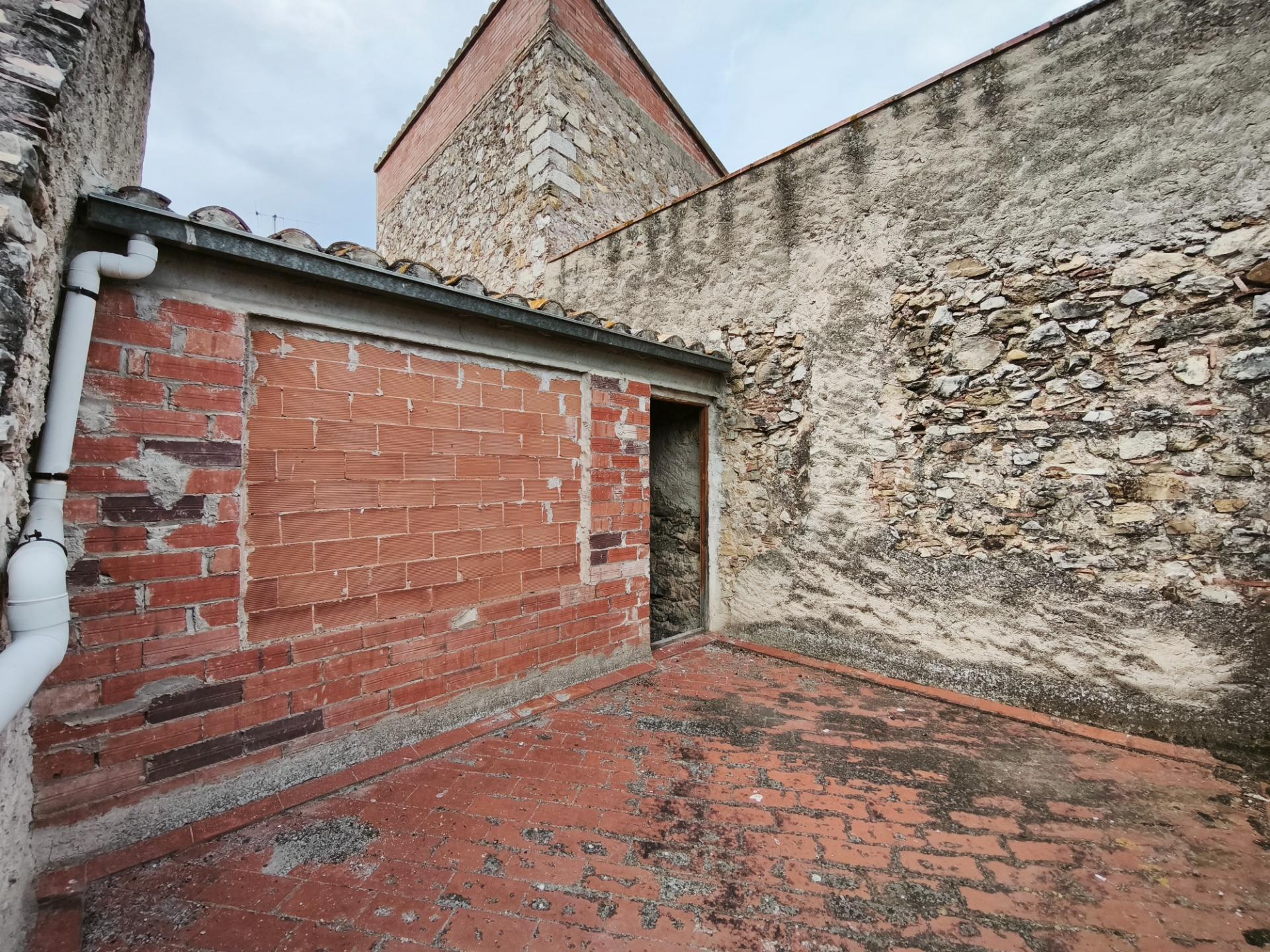 Casas o chalets-Venta-Terrades-1893781-Foto-17